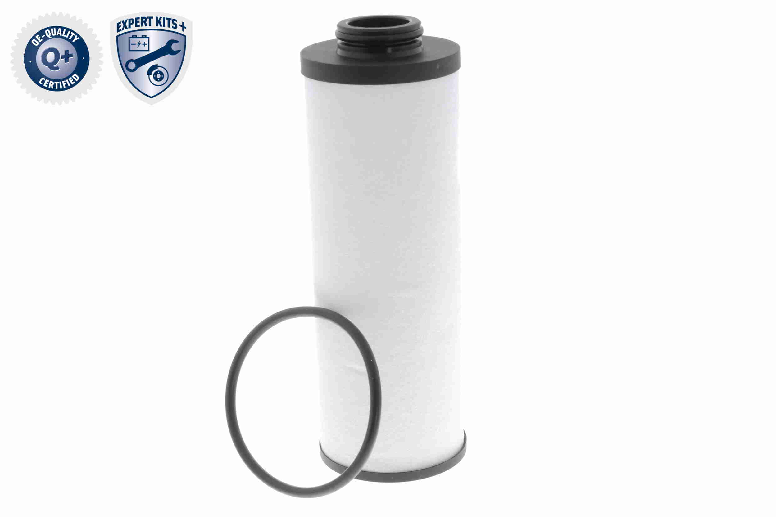 Hydraulický filter automatickej prevodovky VAICO