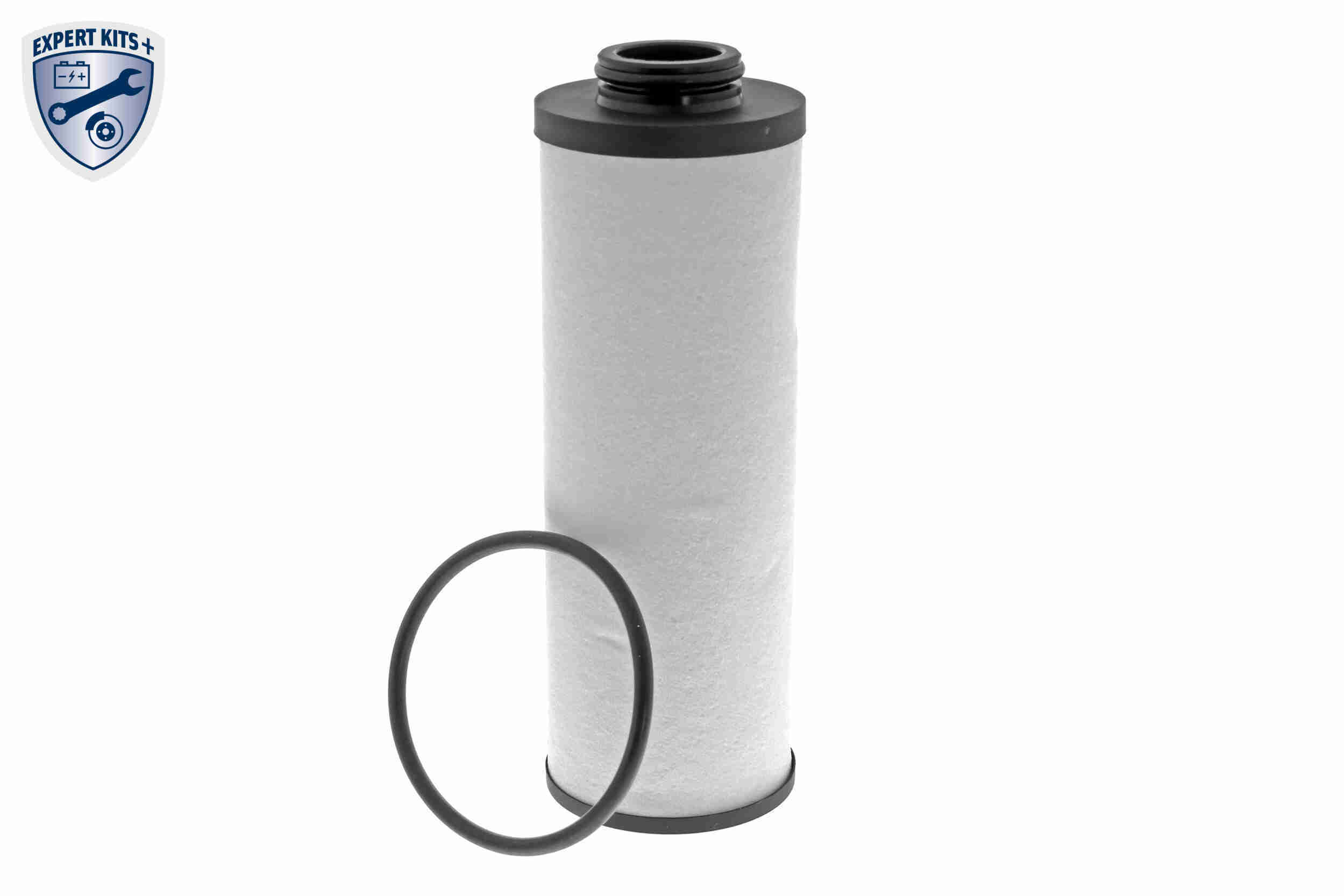 Hydraulický filter automatickej prevodovky VAICO