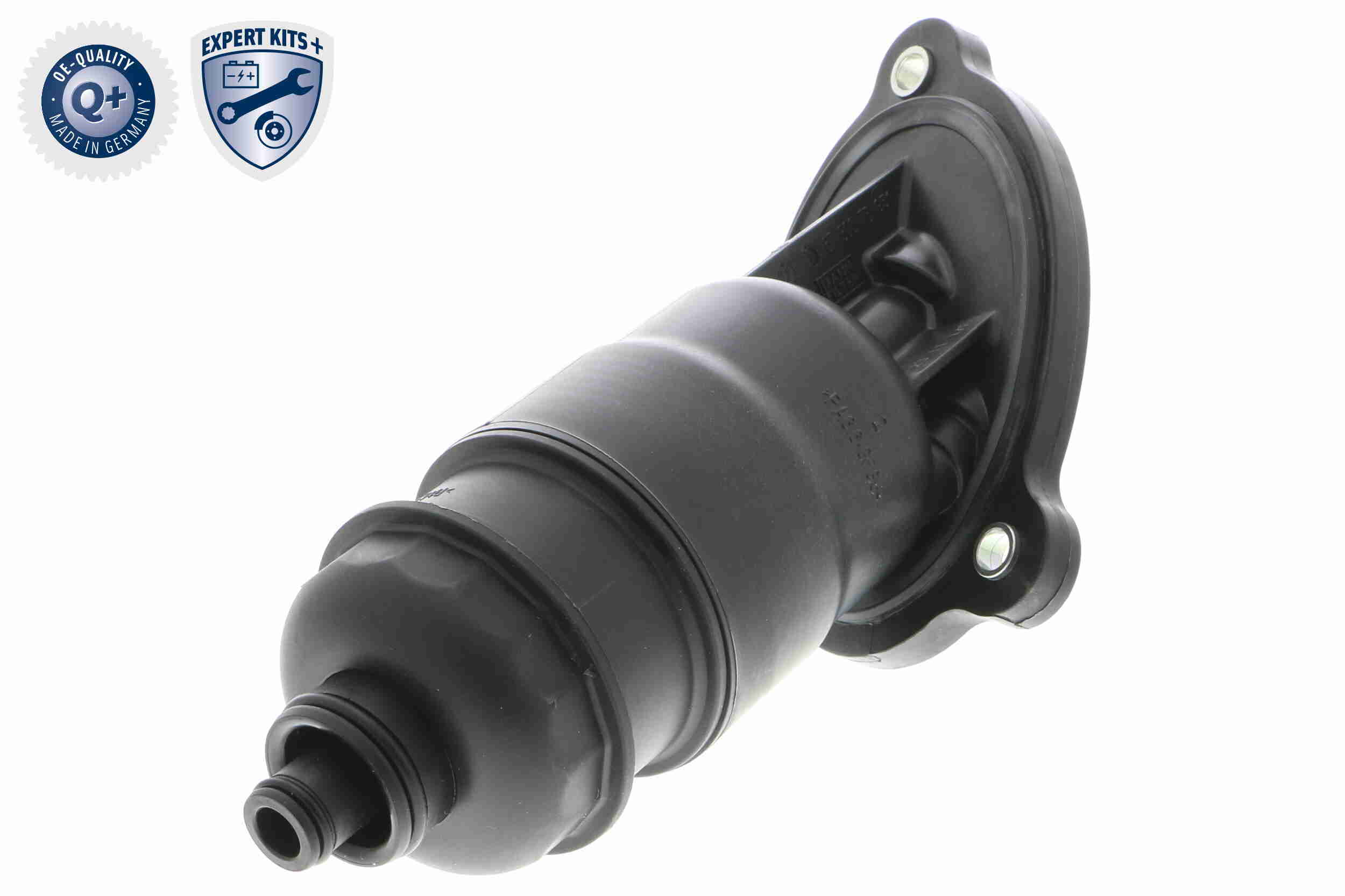 Hydraulický filter automatickej prevodovky VAICO