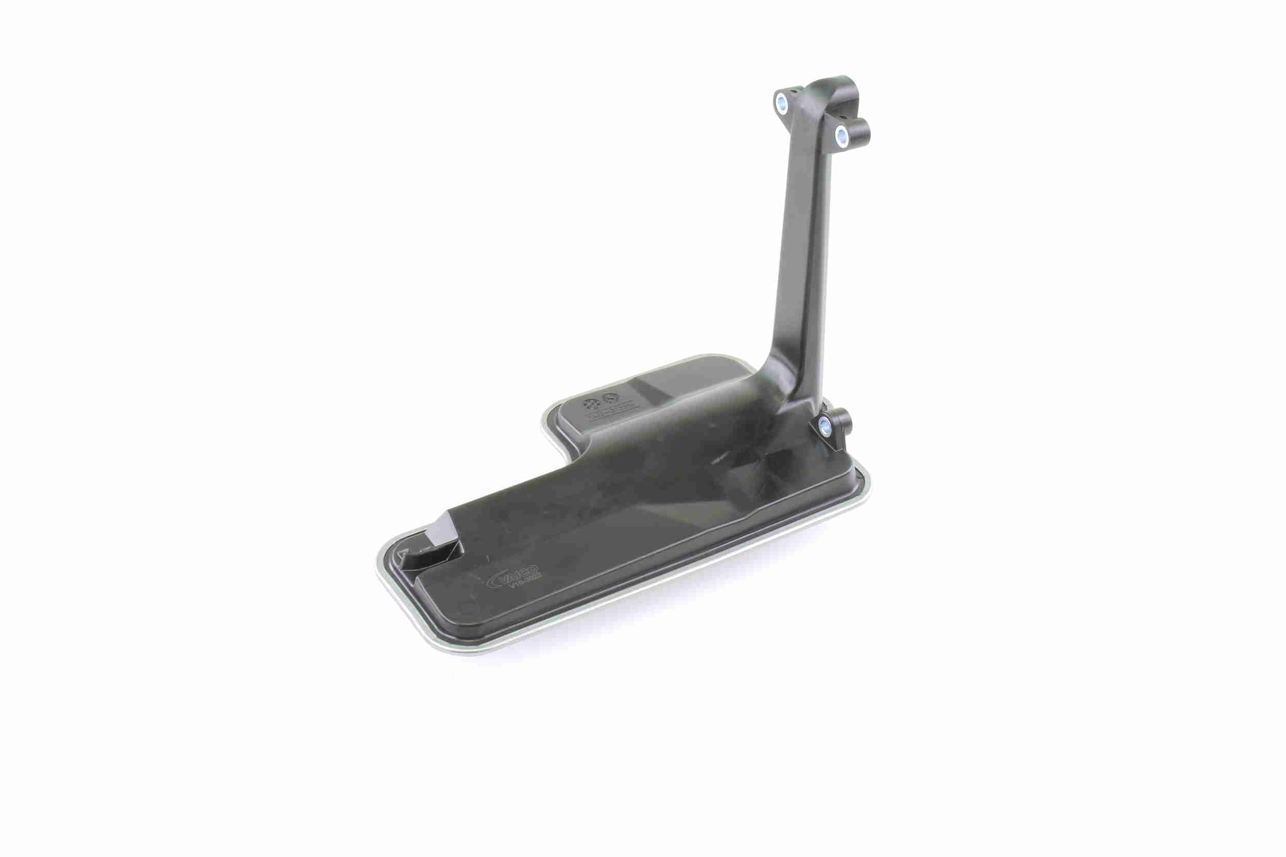 Hydraulický filter automatickej prevodovky VAICO
