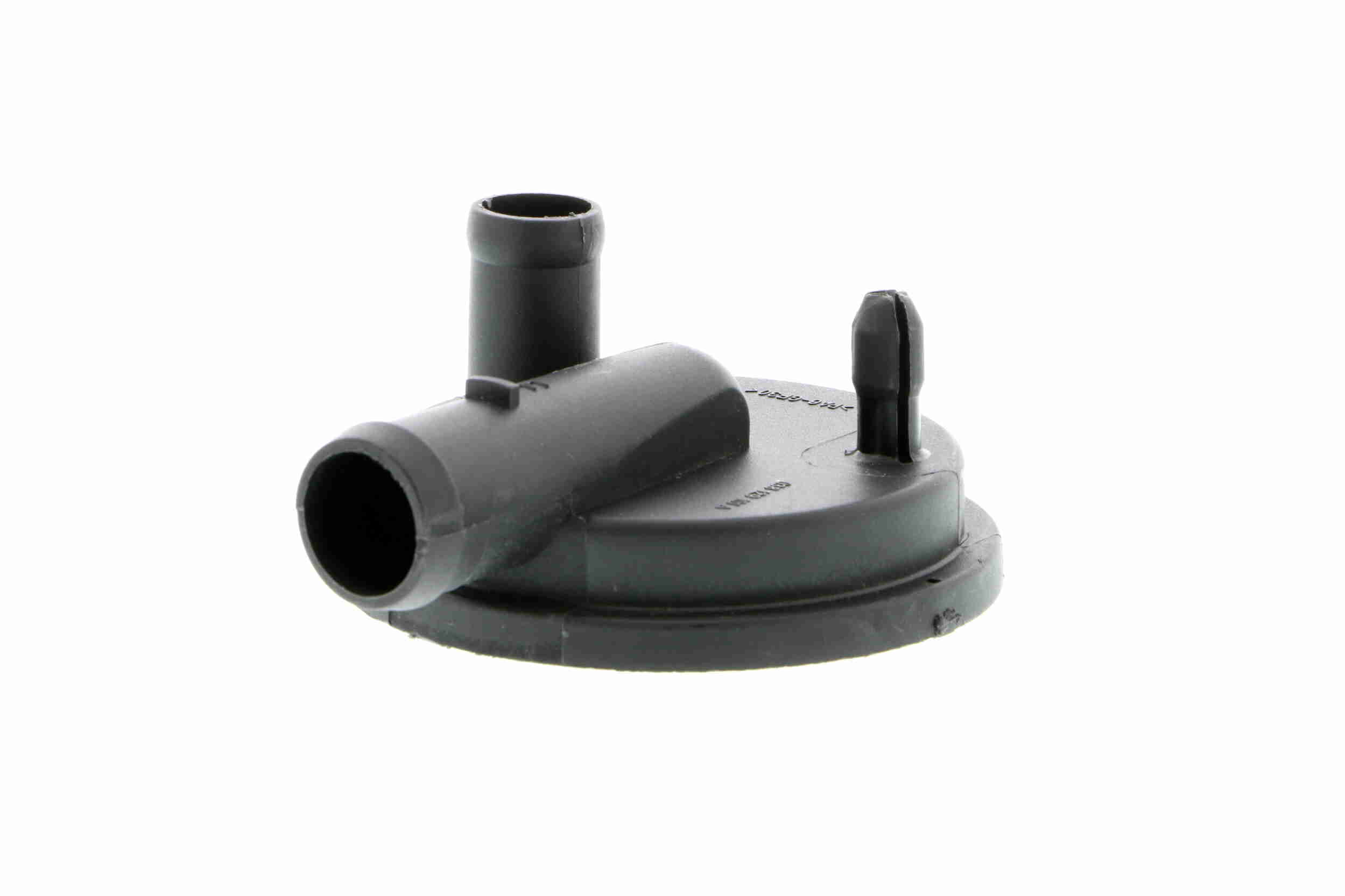 Ventil odvetrania kľukovej skrine VAICO