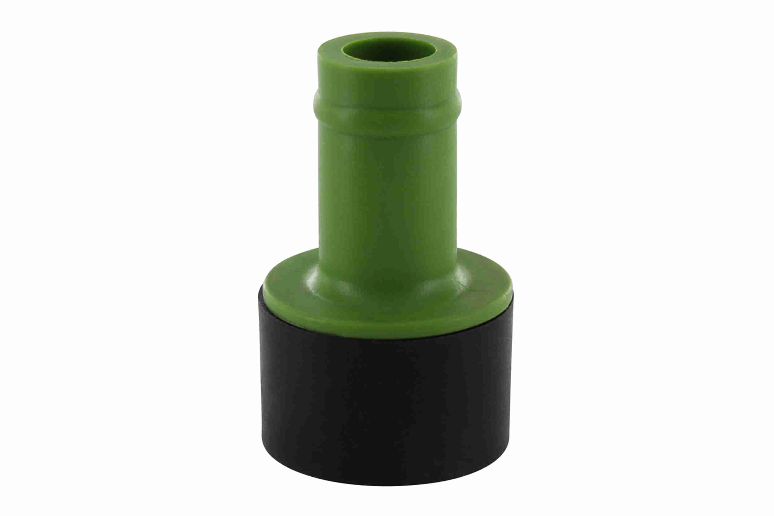 Ventil odvetrania kľukovej skrine VAICO