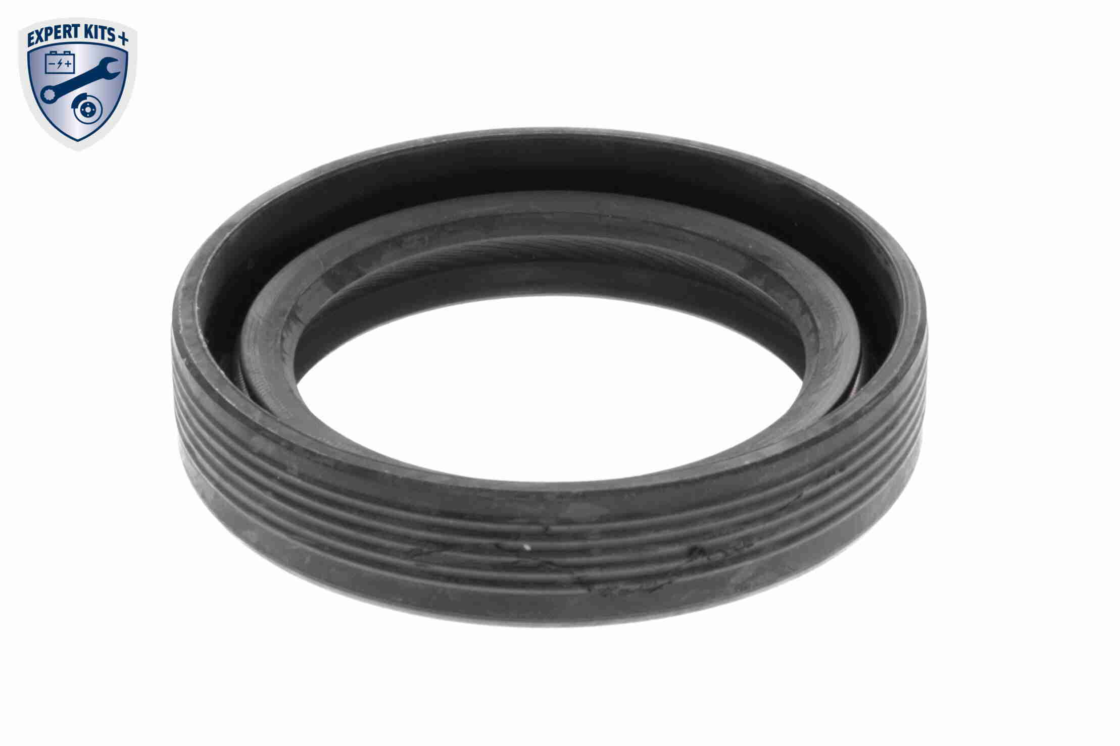 Shaft Seal, crankshaft VAICO