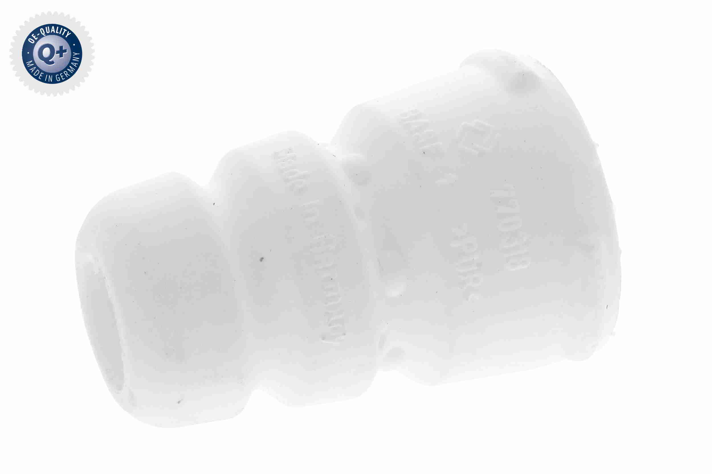 Doraz odprużenia VAICO