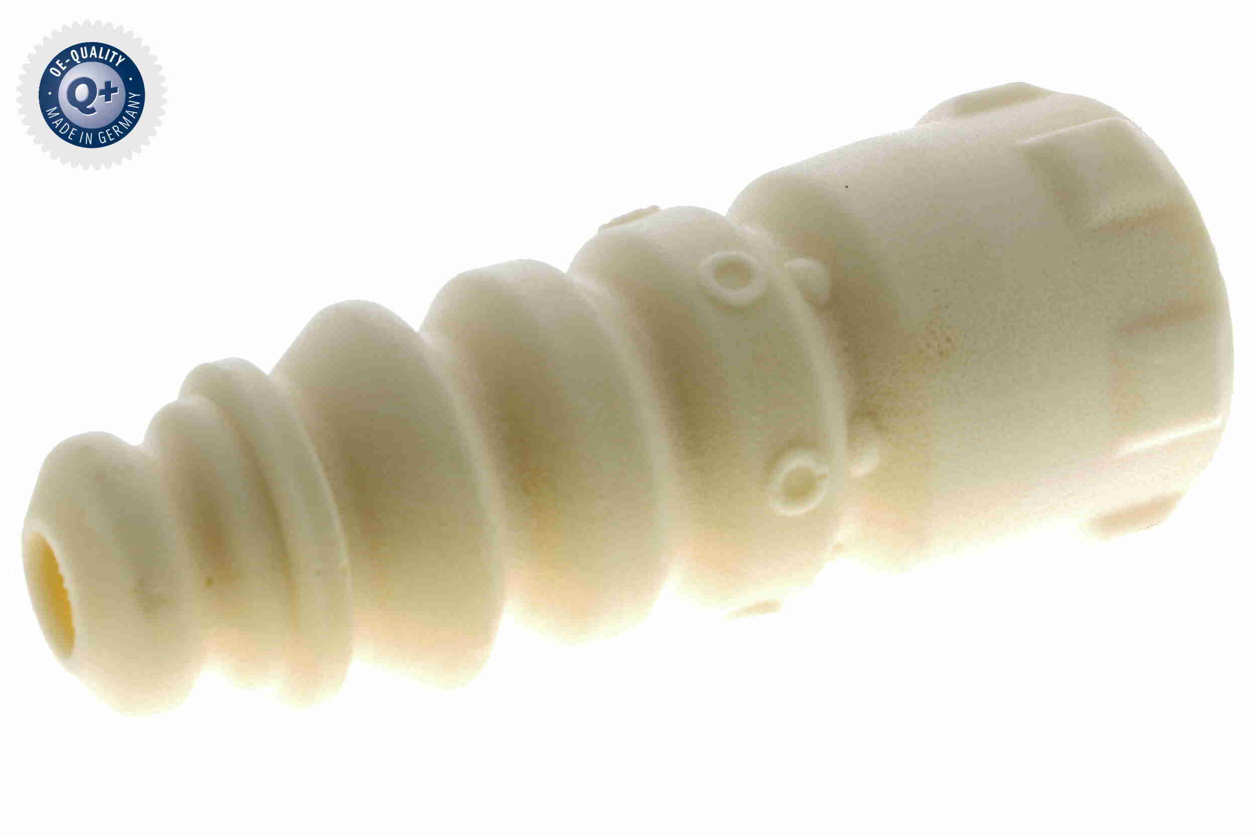 Doraz odprużenia VAICO