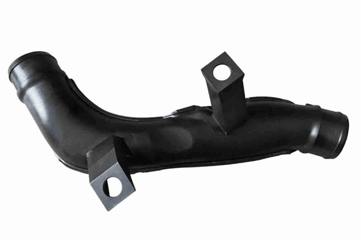 Hadica plniaceho vzduchu VAICO