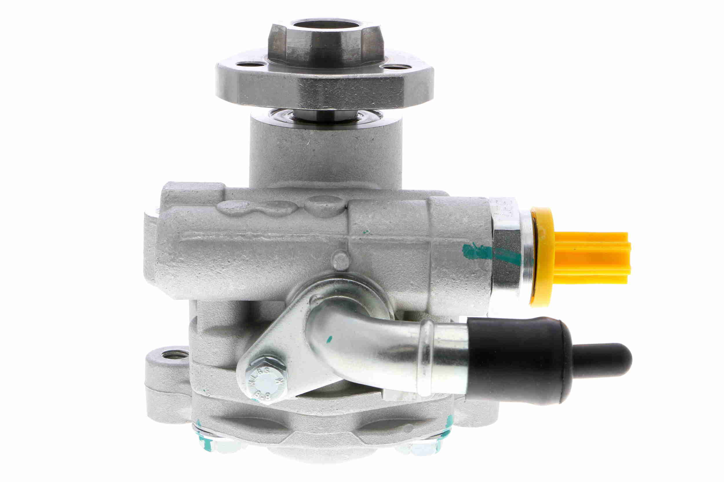 Hydraulické čerpadlo pre riadenie VAICO