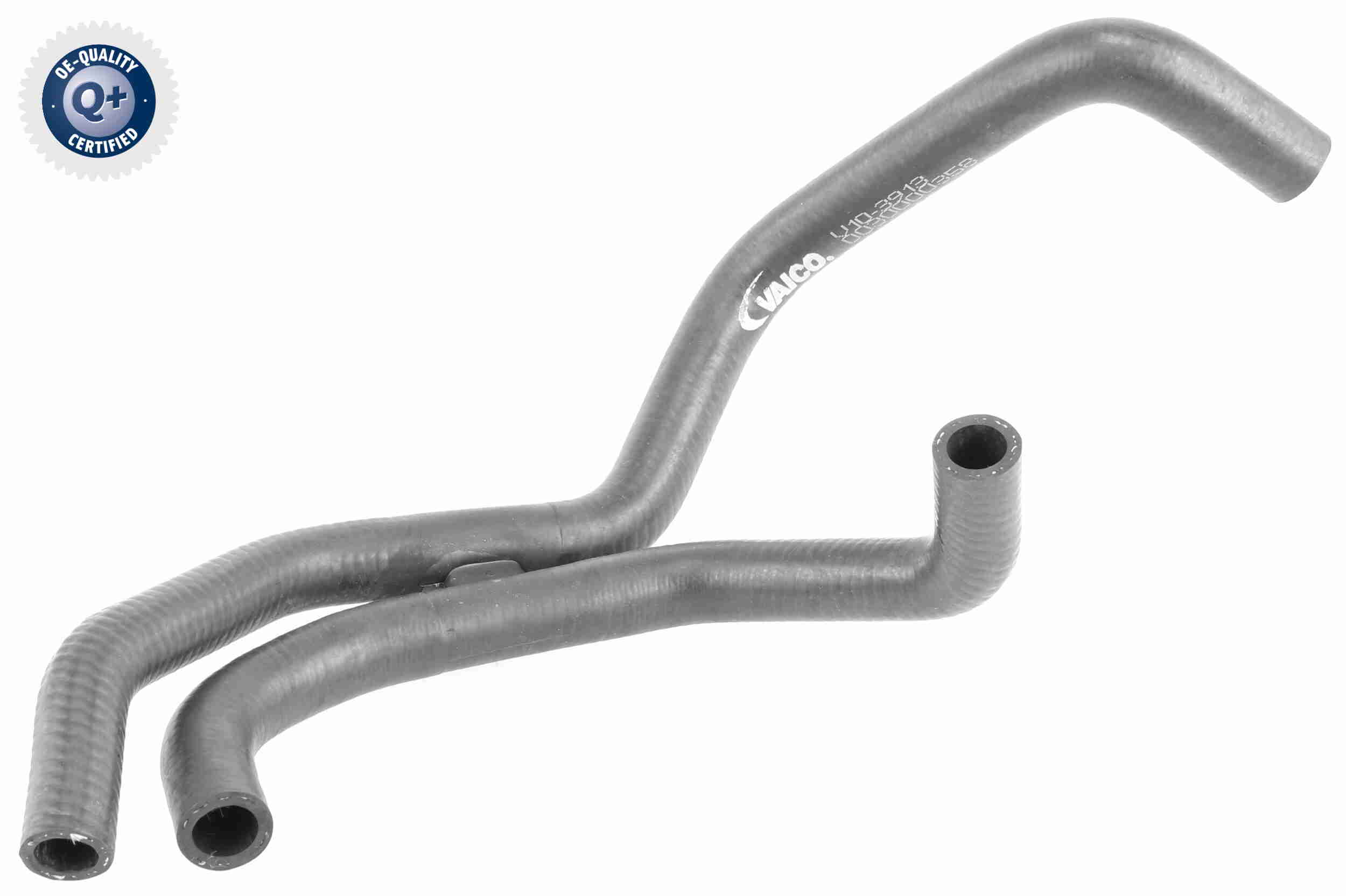 Hadica chladenia VAICO