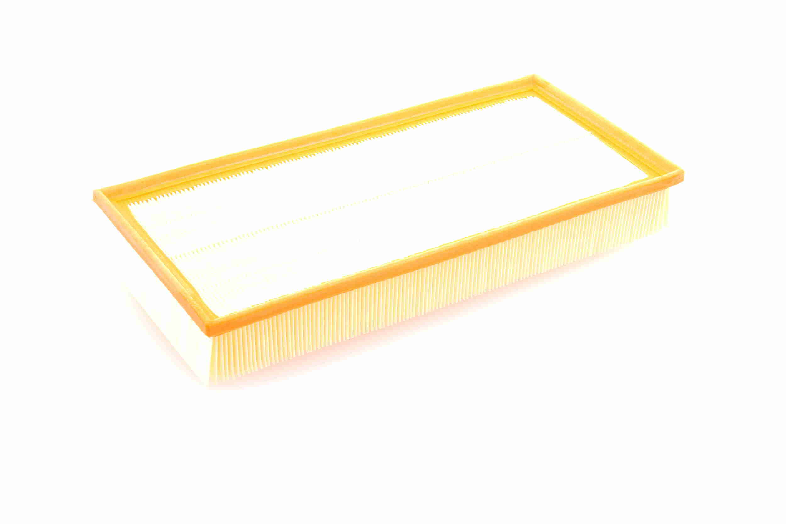 Vzduchový filter VAICO