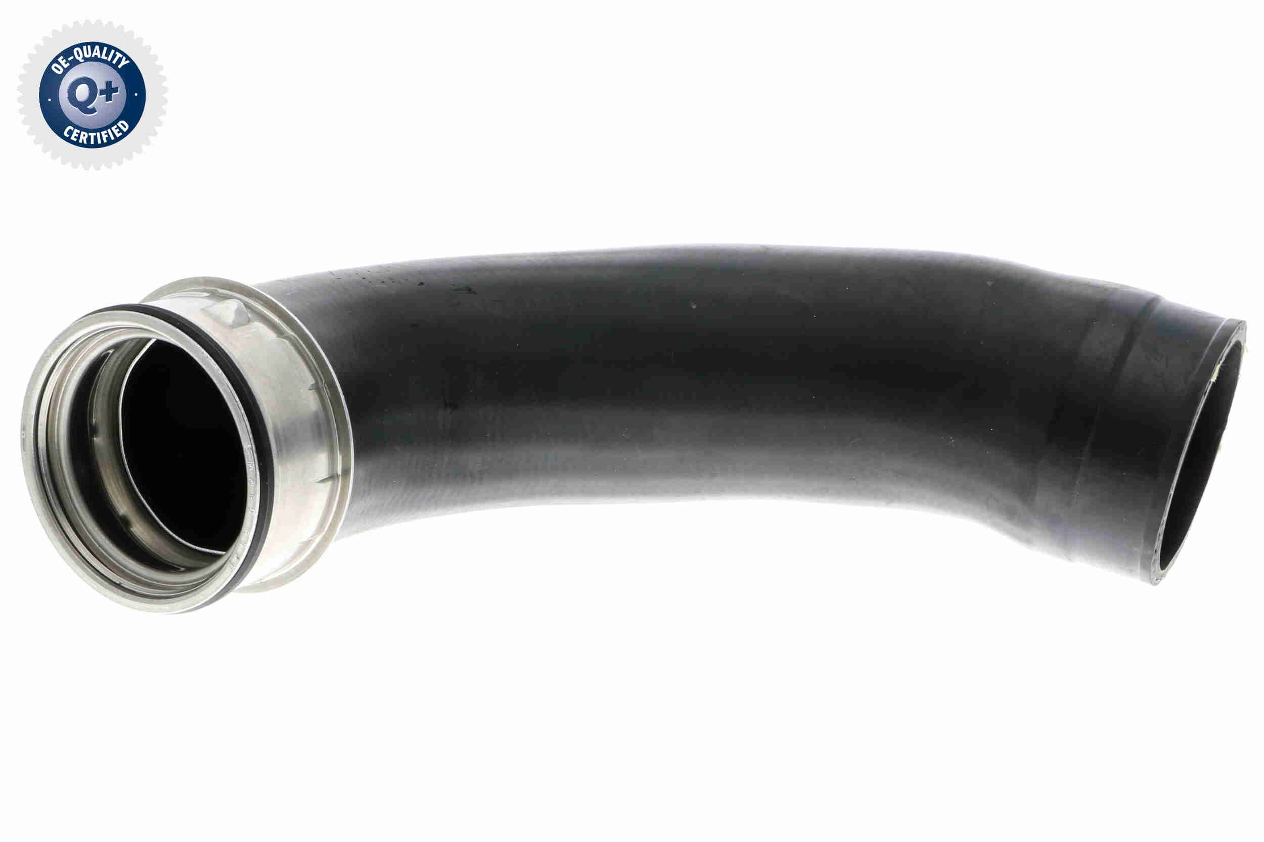 Hadica plniaceho vzduchu VAICO