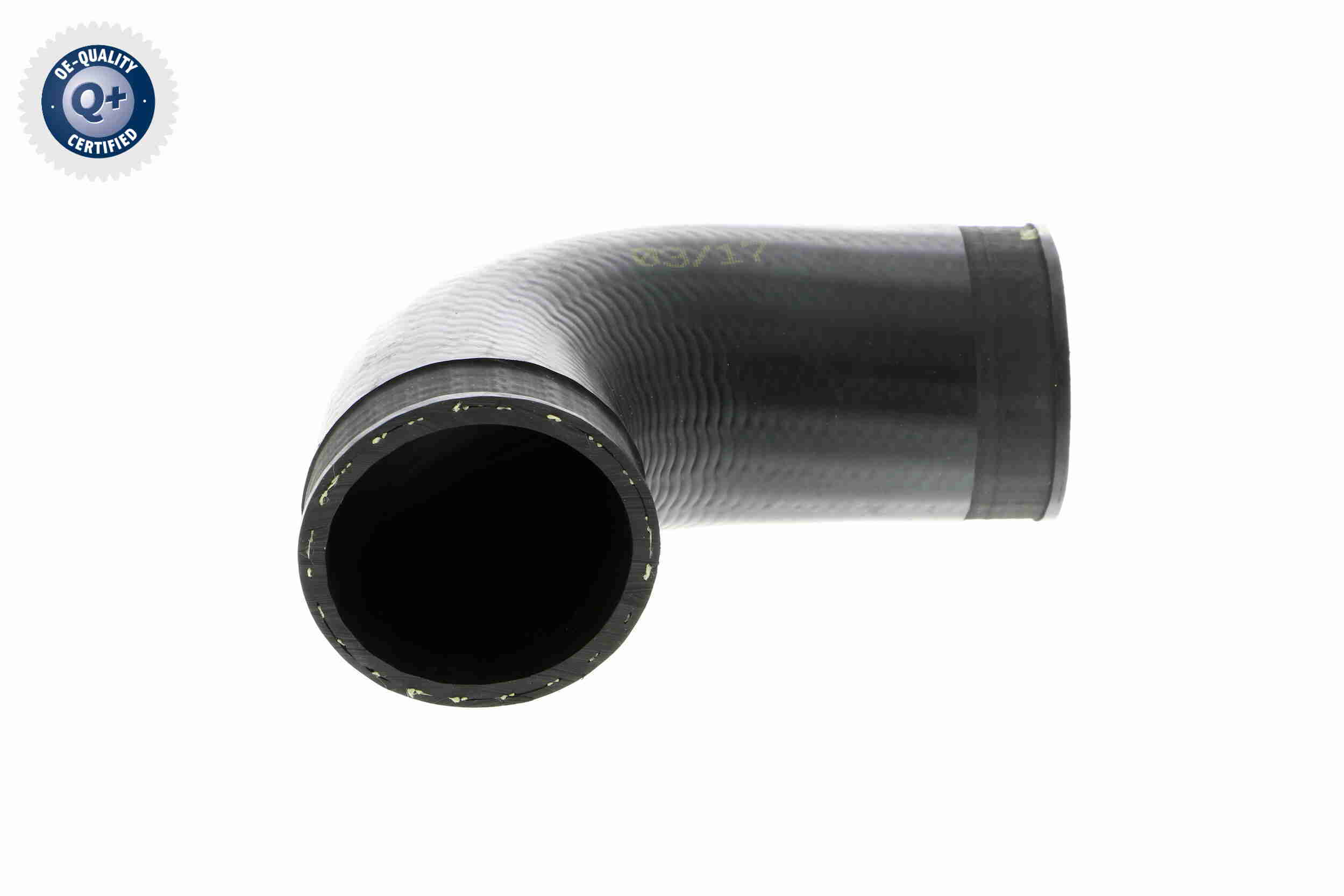 Hadica plniaceho vzduchu VAICO