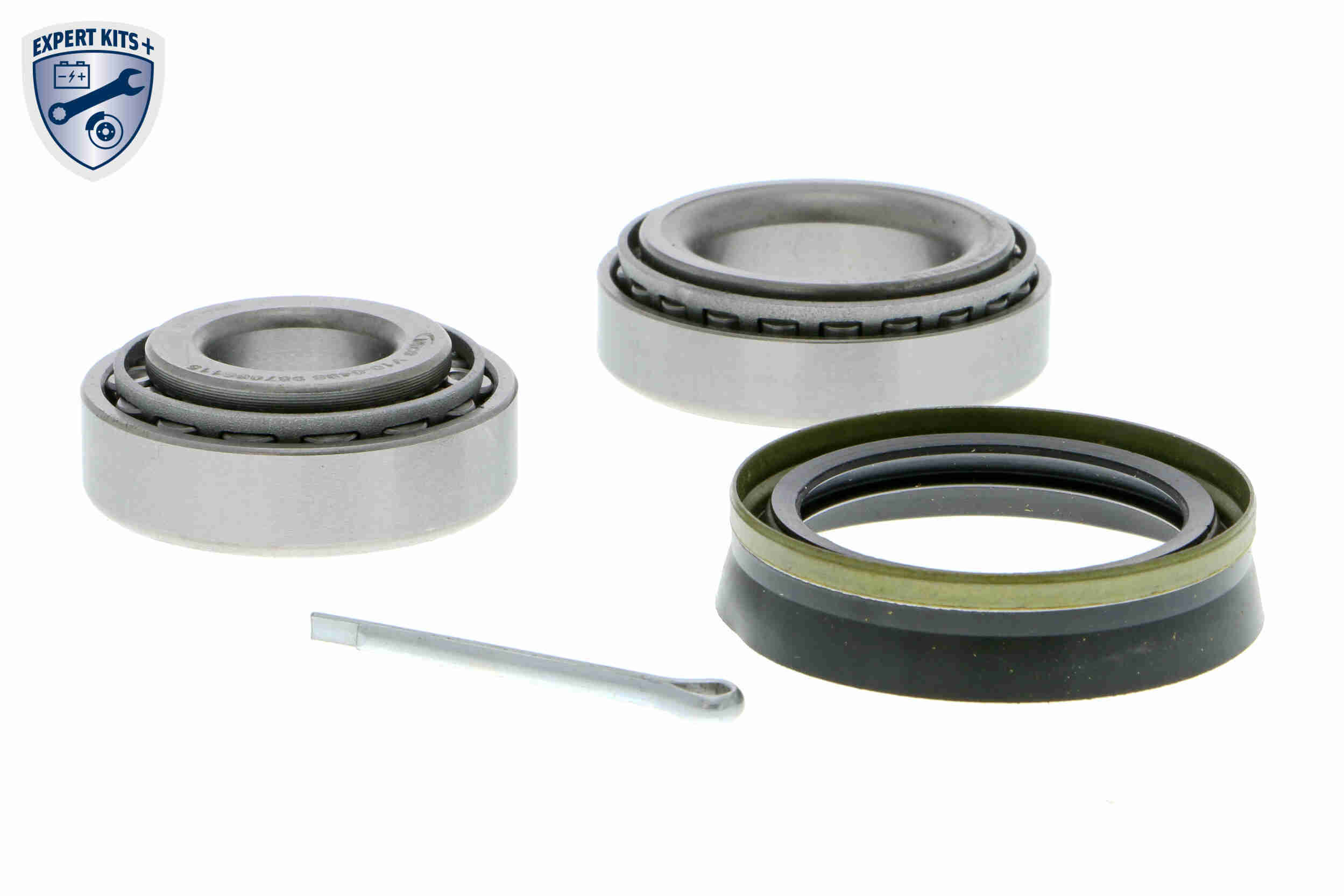 Lożisko kolesa - opravná sada VAICO