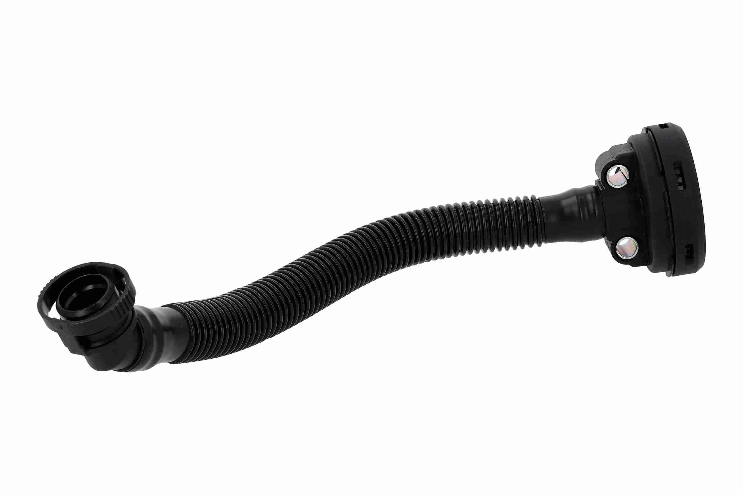 Ventil odvetrania kľukovej skrine VAICO