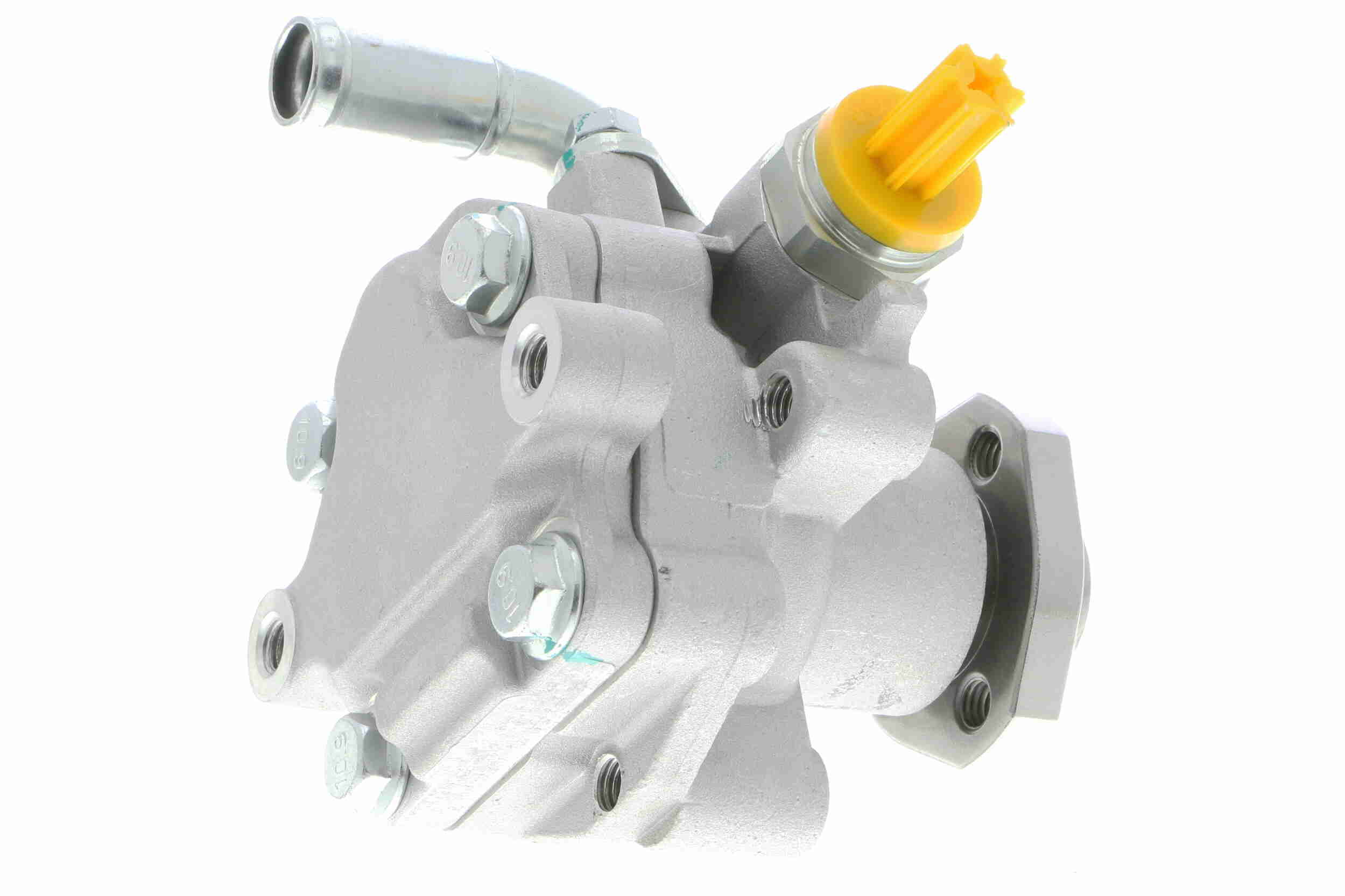 Hydraulické čerpadlo pre riadenie VAICO