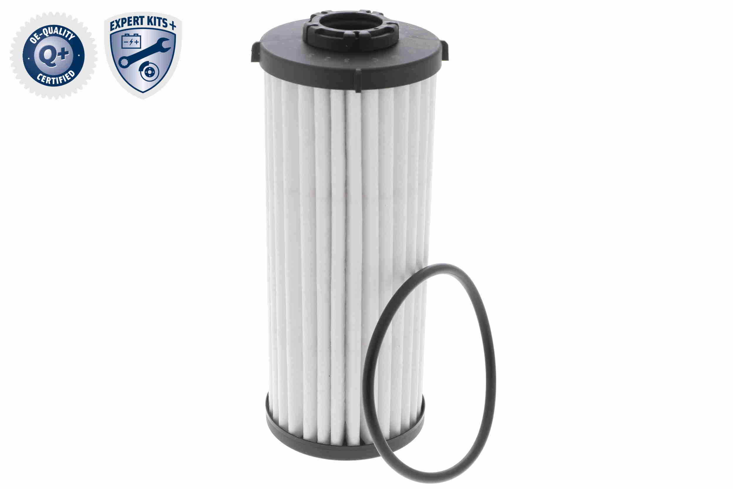 Filtro hidráulico, transmisión automática VAICO