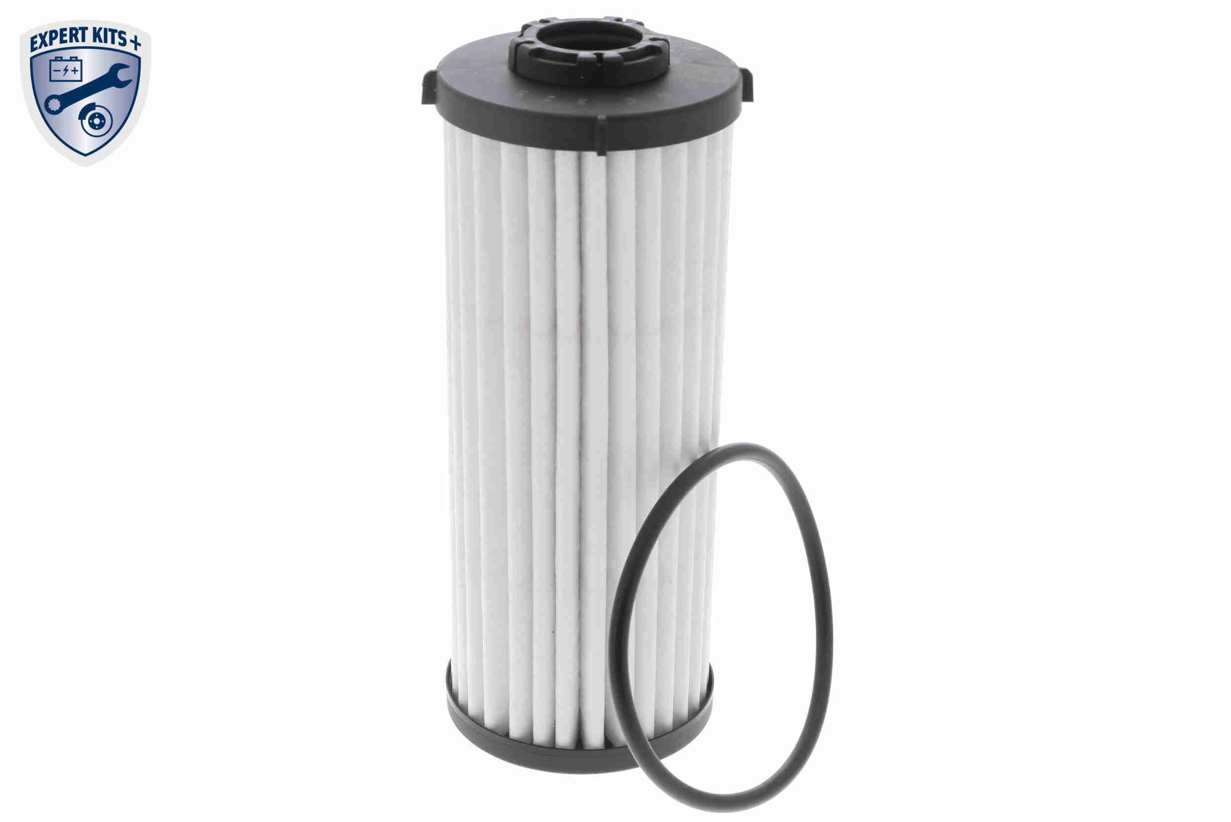Hydraulický filter automatickej prevodovky VAICO
