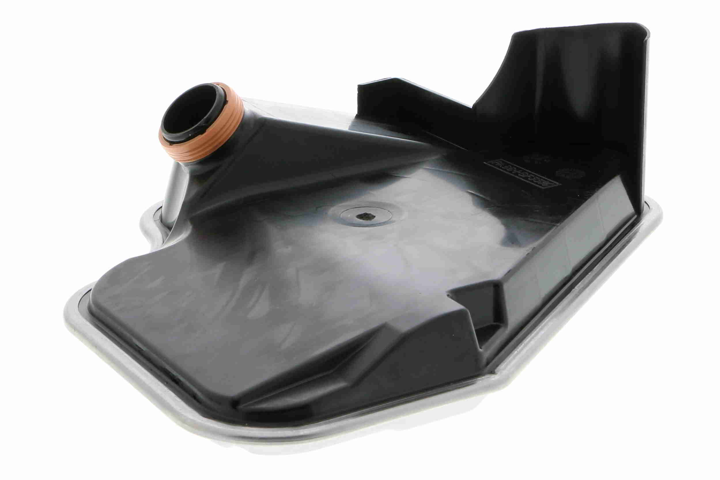 Hydraulický filter automatickej prevodovky VAICO