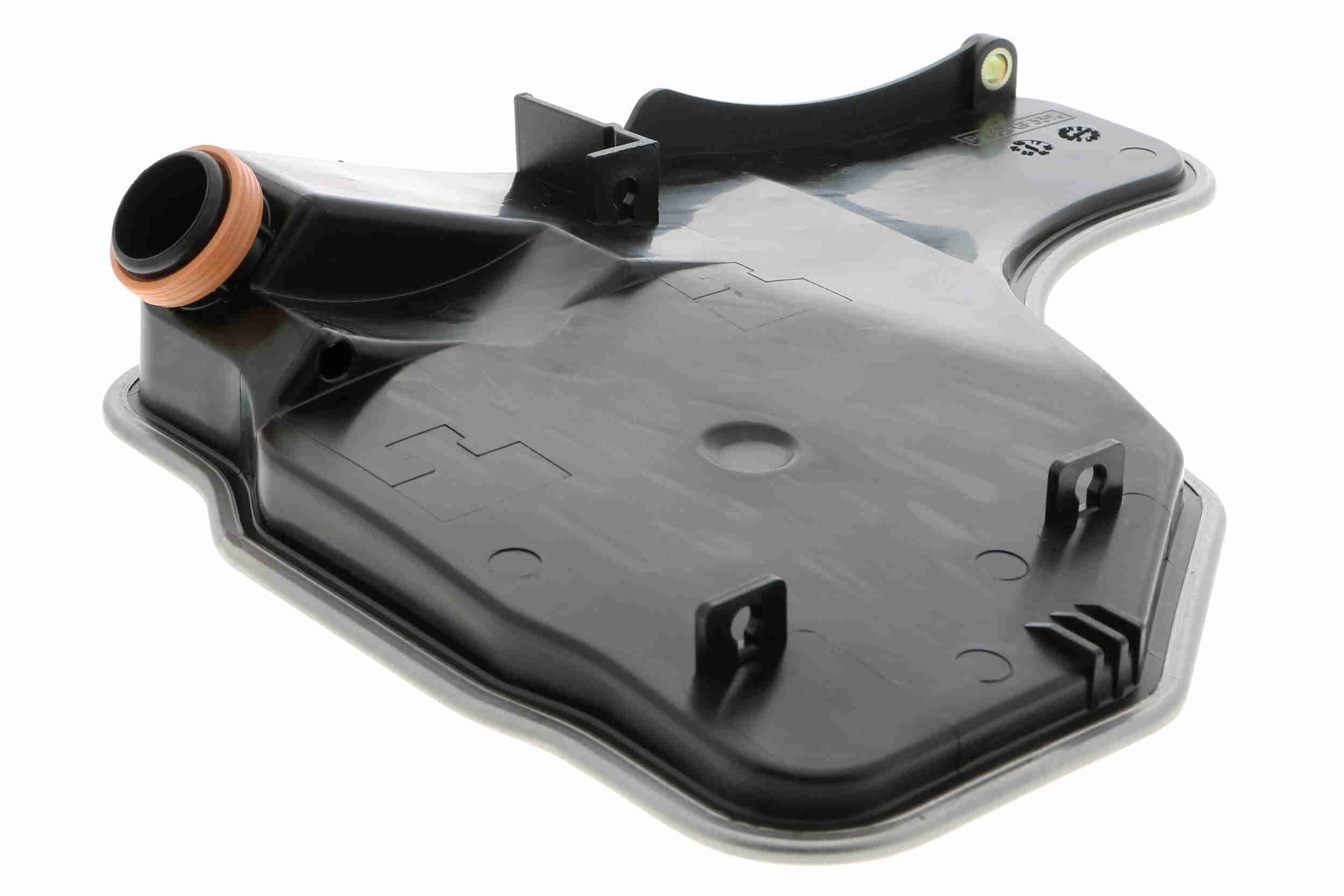 Hydraulický filter automatickej prevodovky VAICO