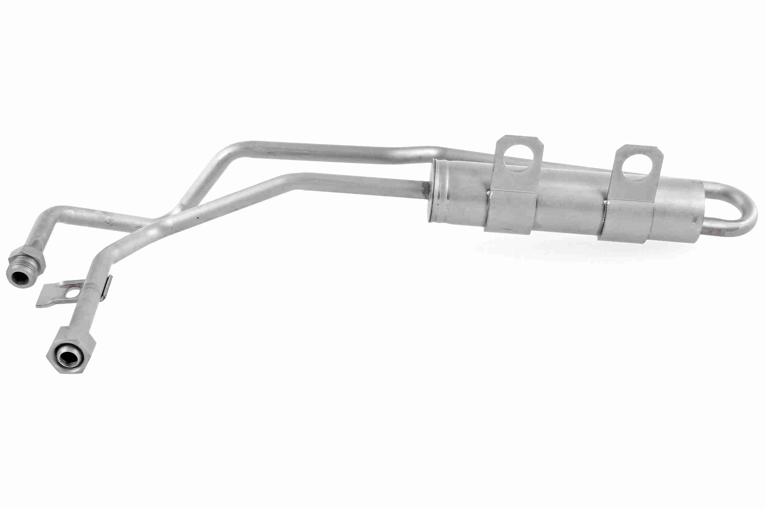 Hydraulický filter automatickej prevodovky VAICO