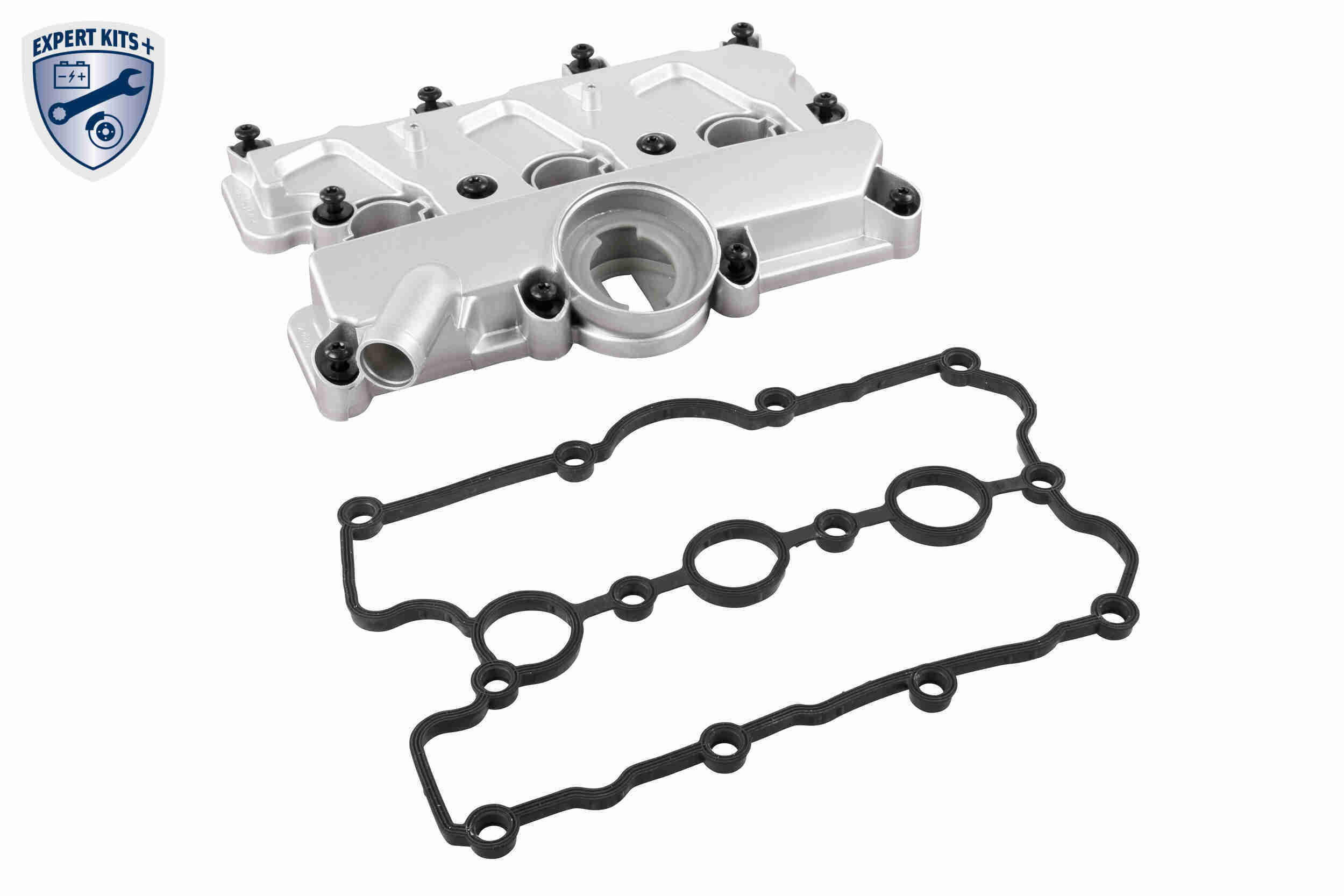 Kryt hlavy valcov VAICO