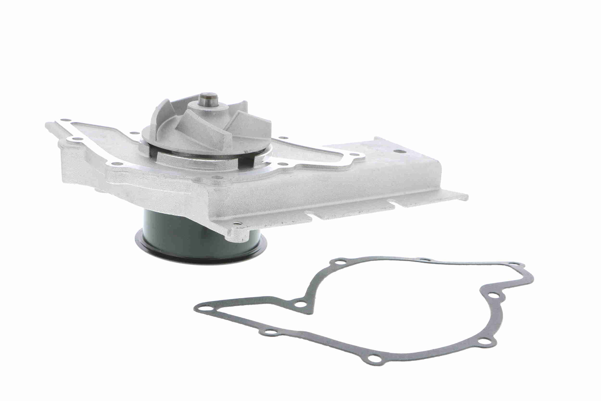 Vodné čerpadlo, chladenie motora VAICO