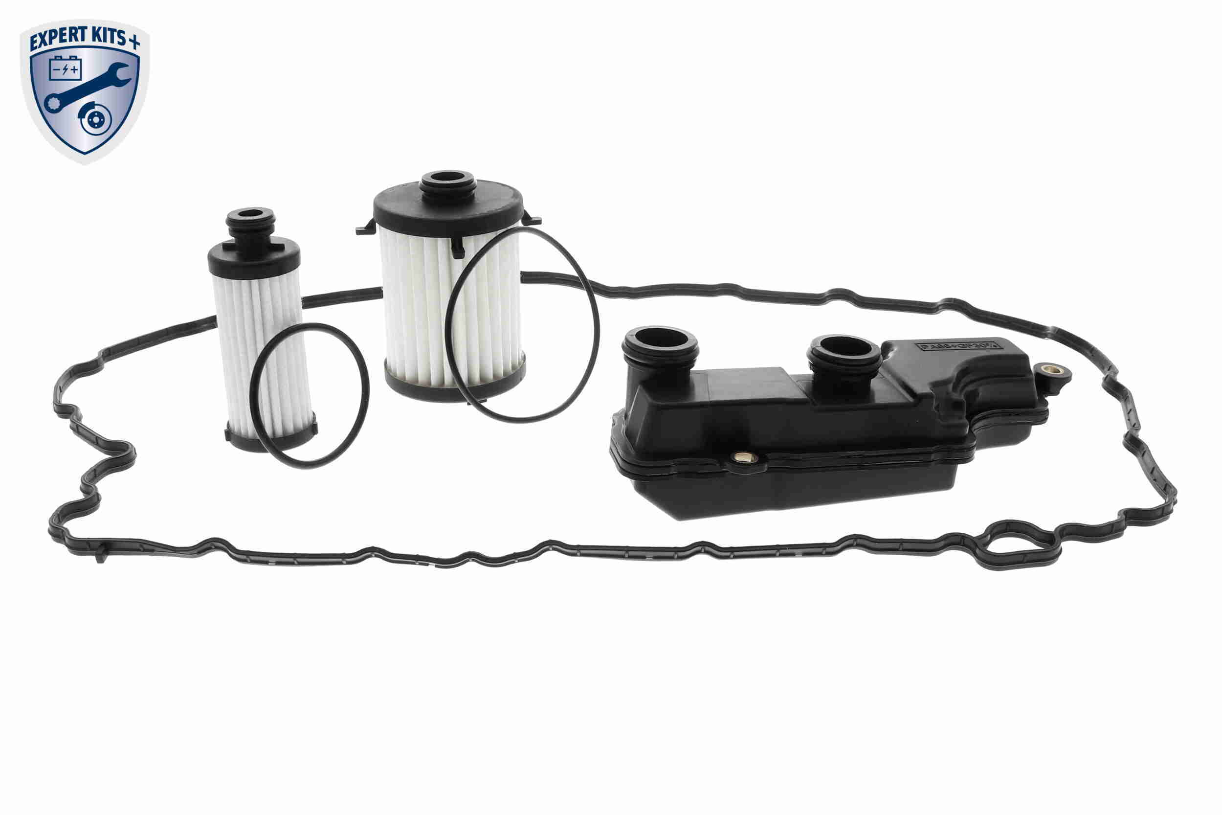 Sada hydraulického filtra automatickej prevodovky VAICO