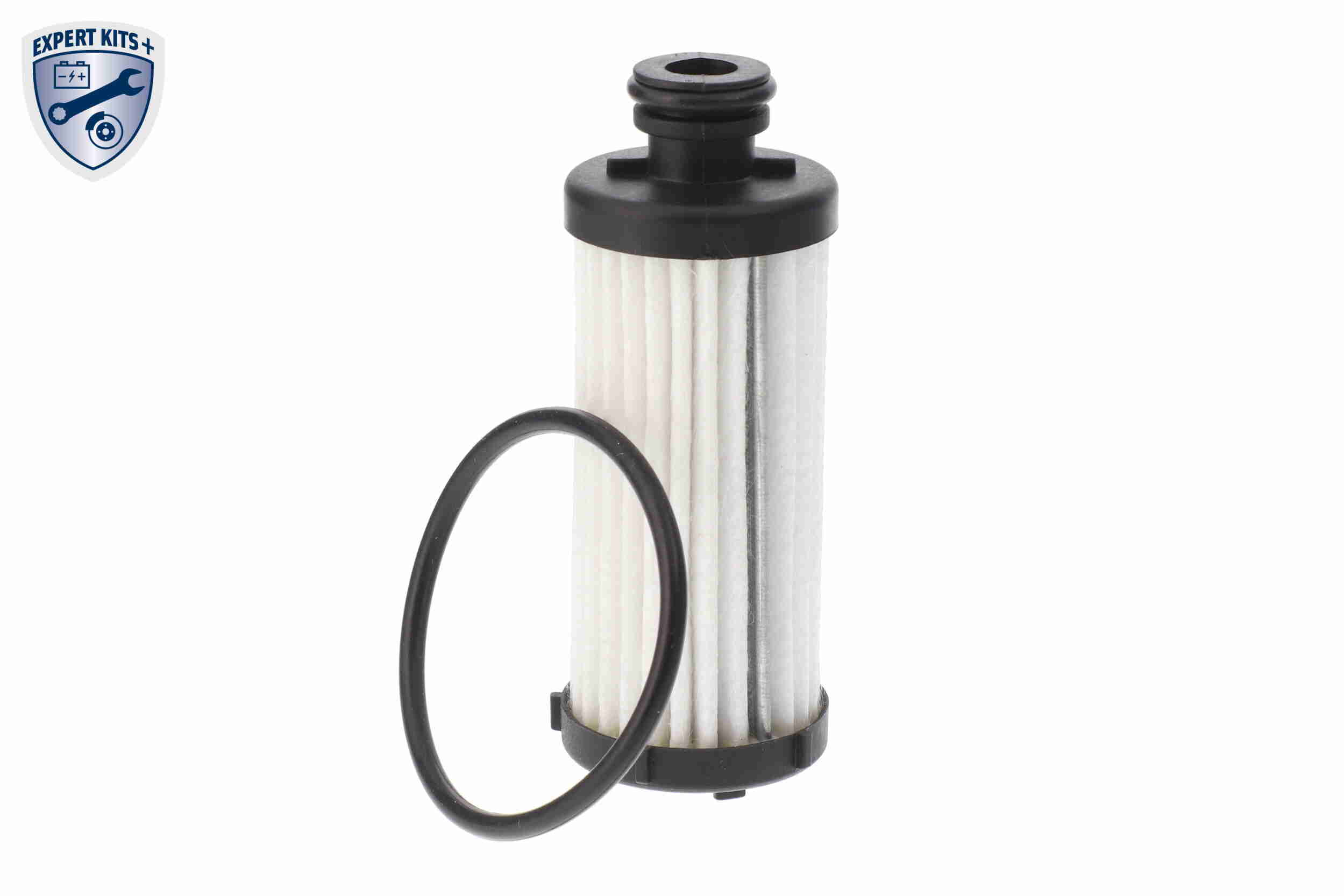 Hydraulický filter automatickej prevodovky VAICO