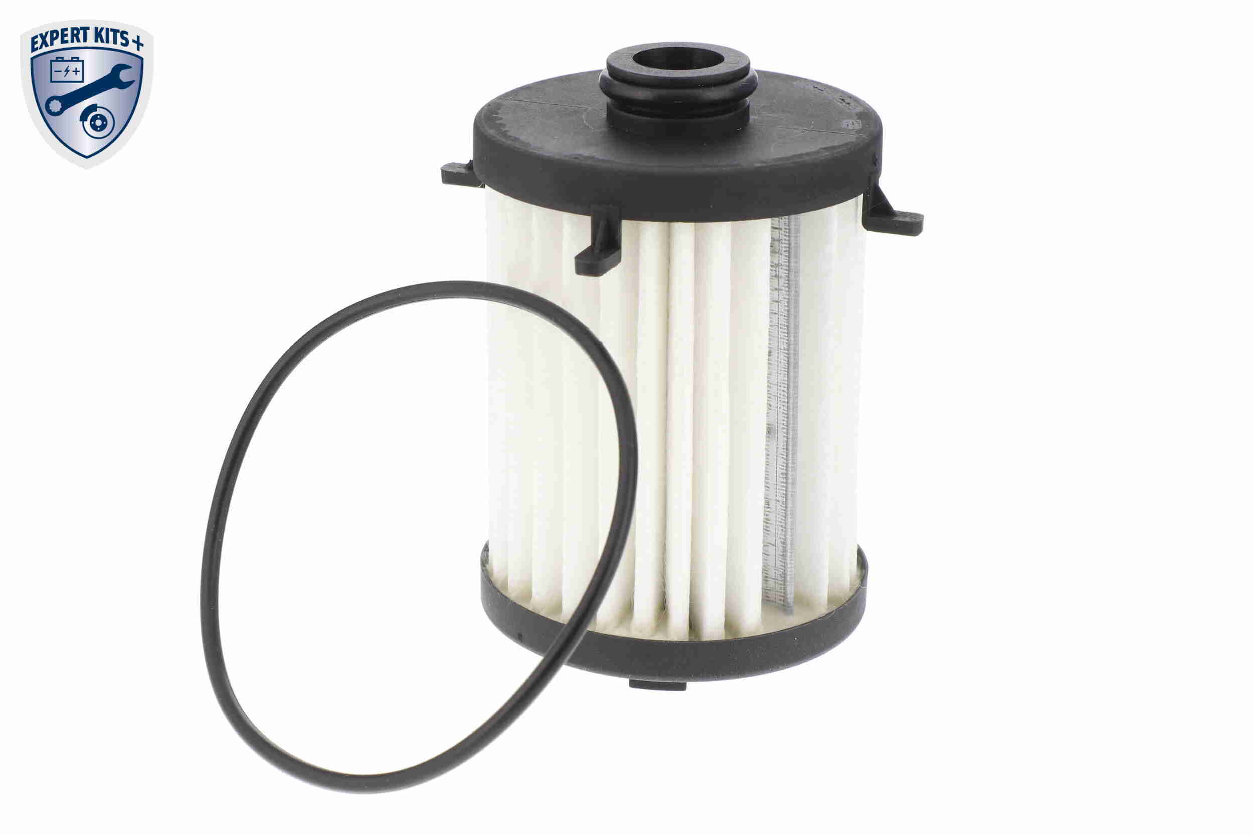 Hydraulický filter automatickej prevodovky VAICO
