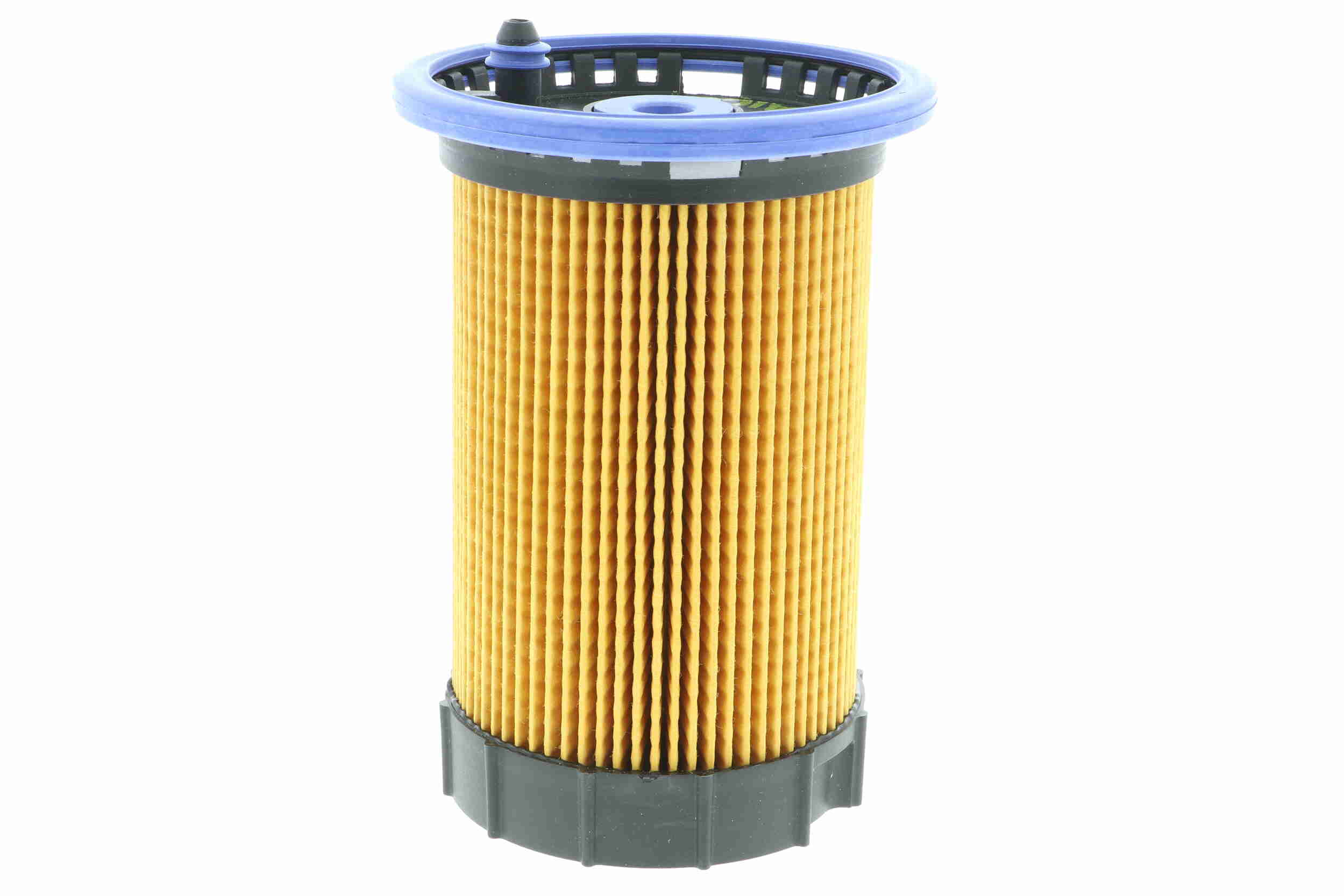 Fuel Filter VAICO