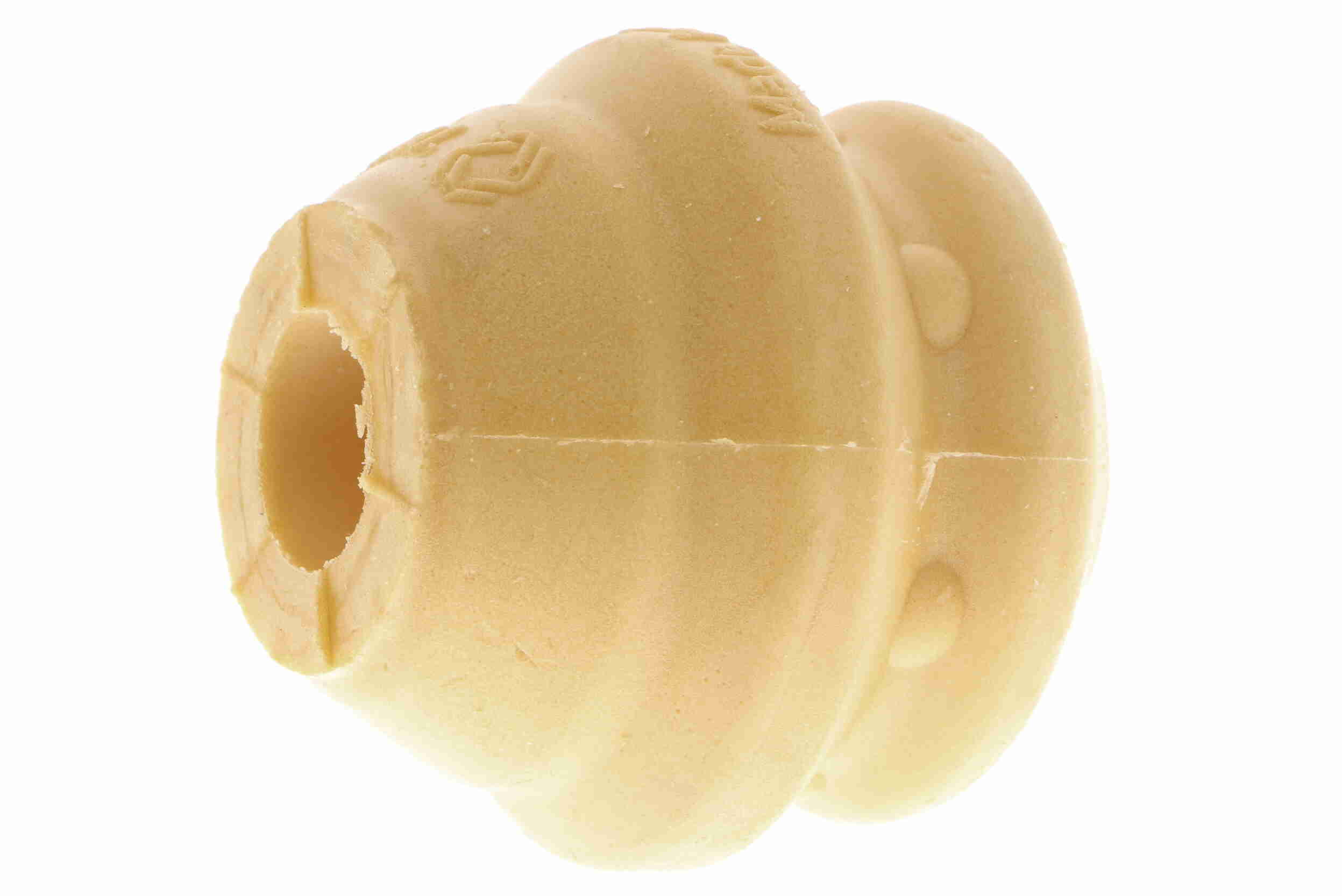 Doraz odprużenia VAICO