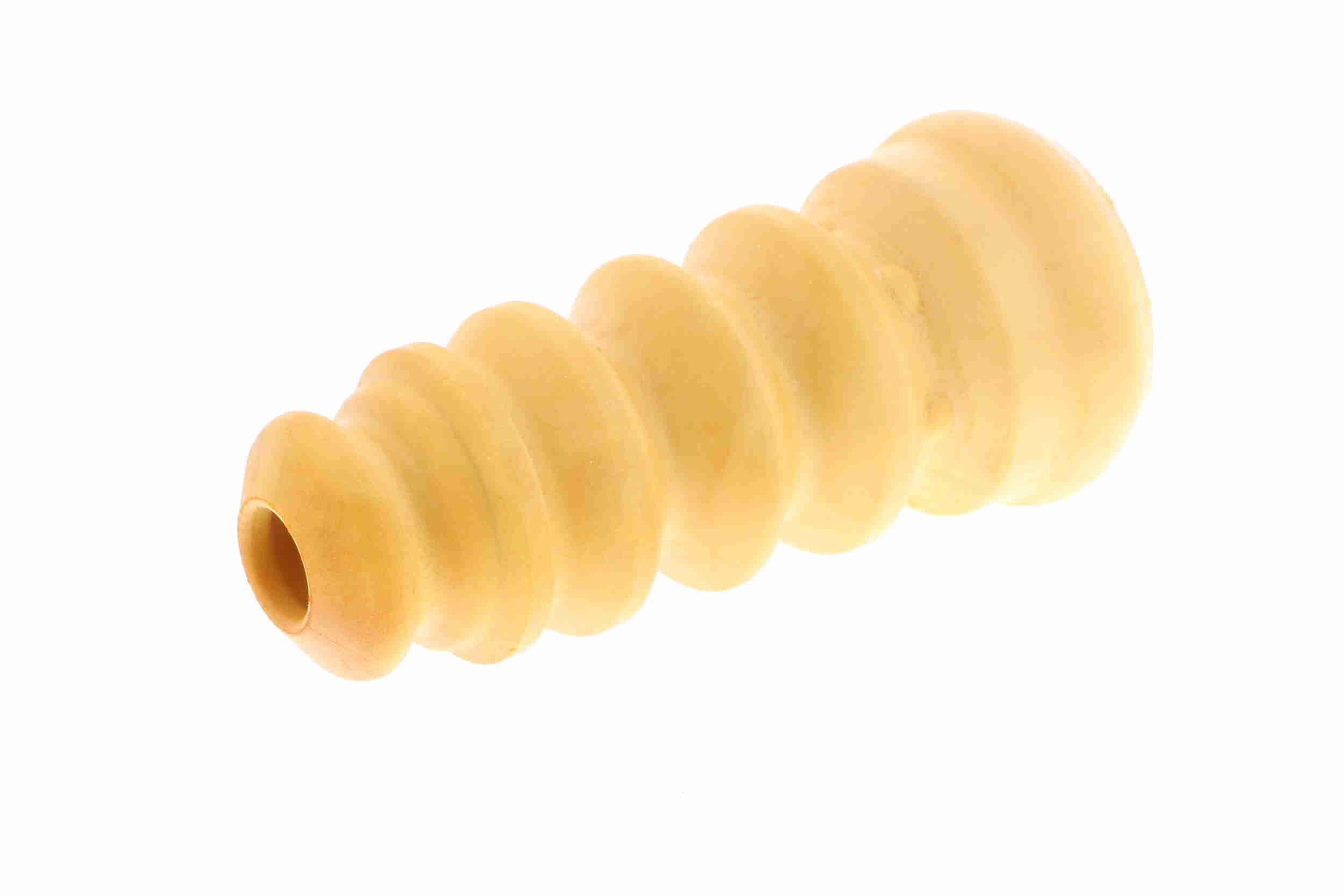 Doraz odprużenia VAICO