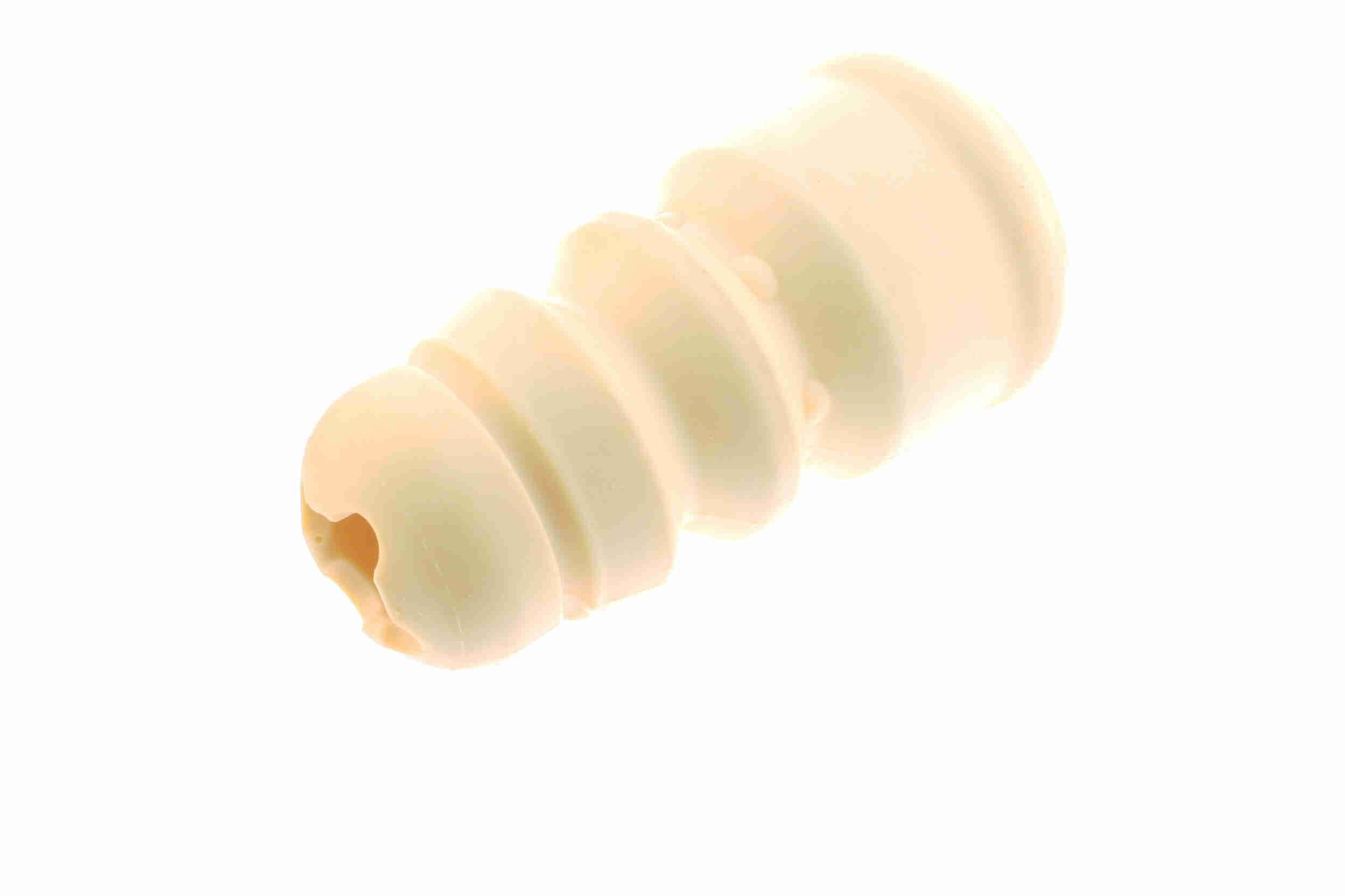 Doraz odprużenia VAICO