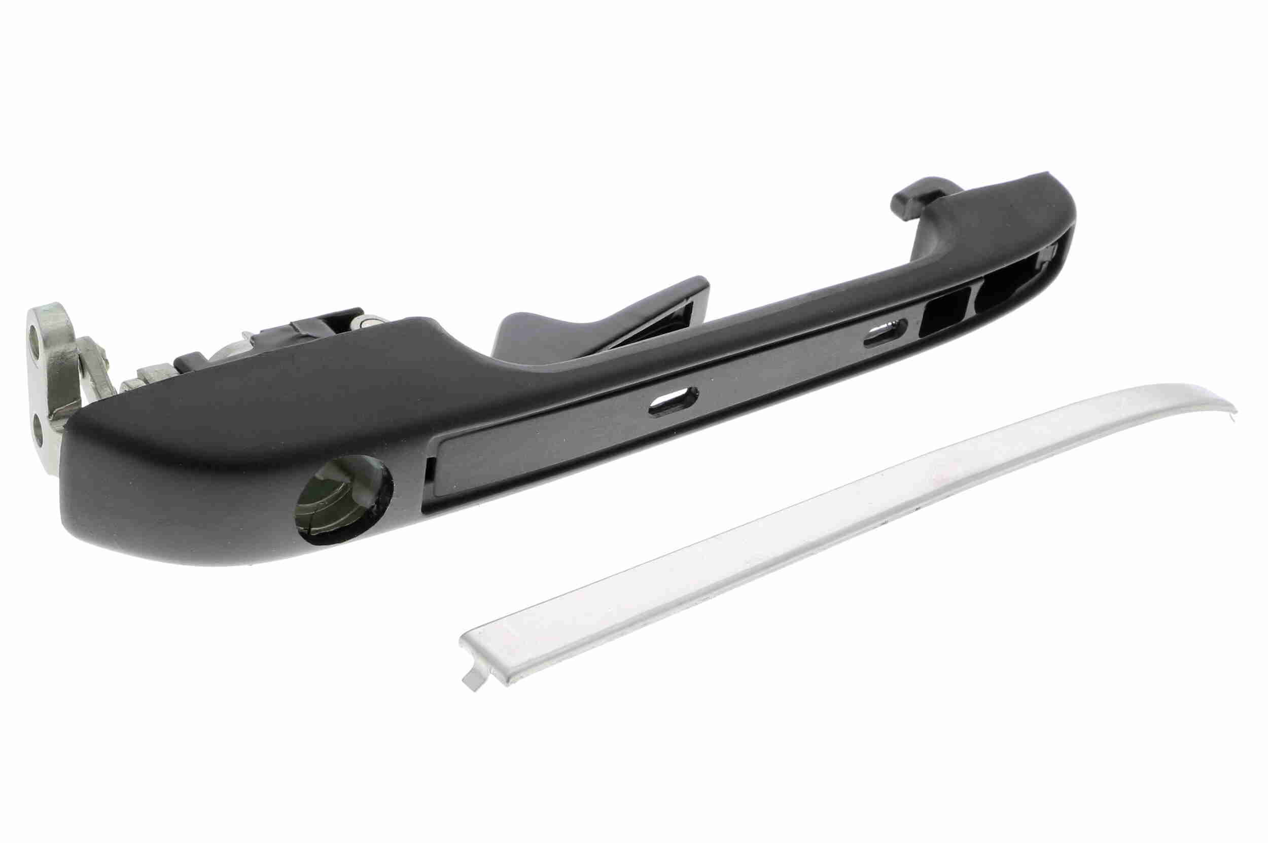 Vonkajšia rukoväť dverí VAICO