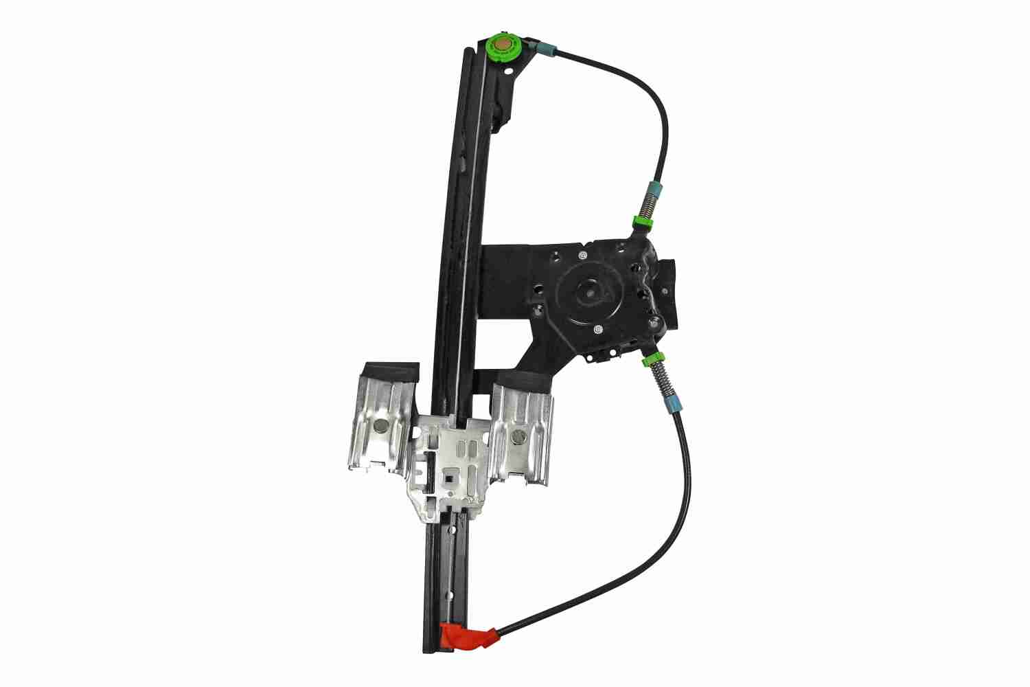 Mechanizmus zdvíhania okna VAICO