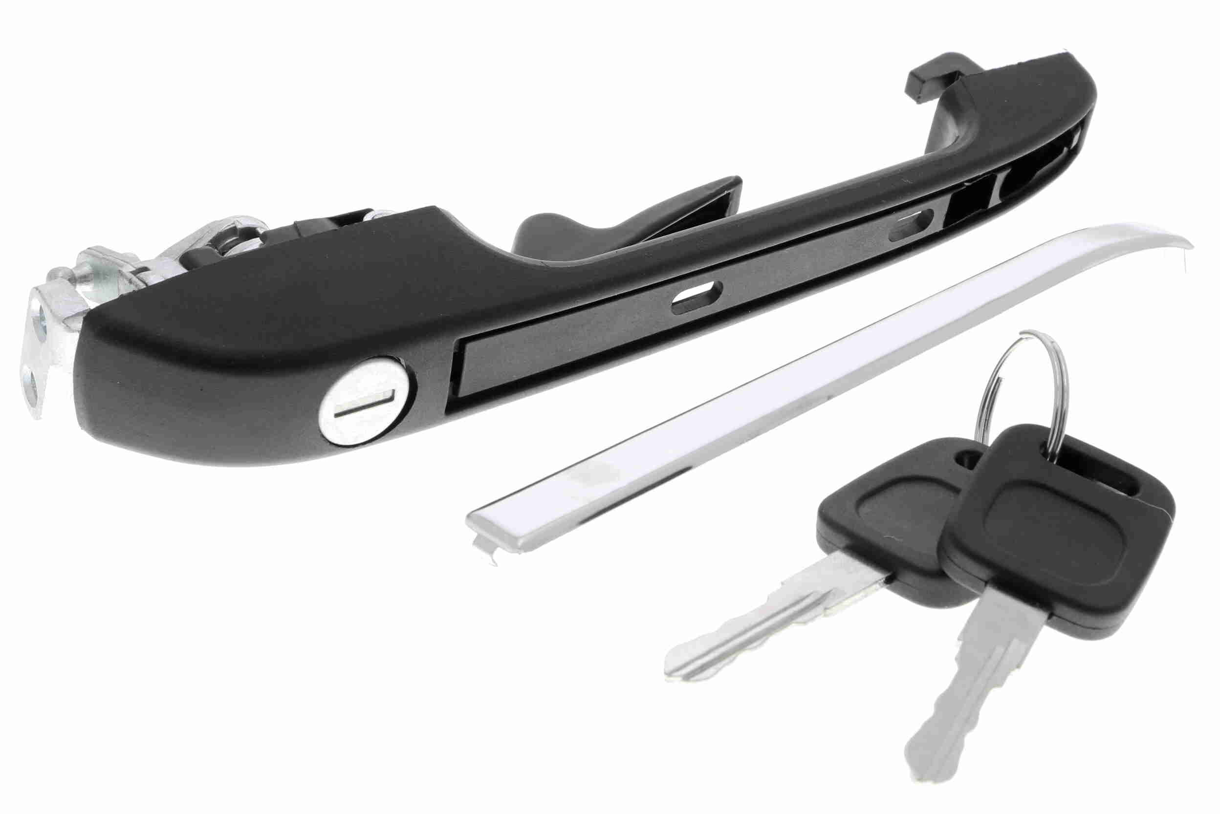 Vonkajšia rukoväť dverí VAICO