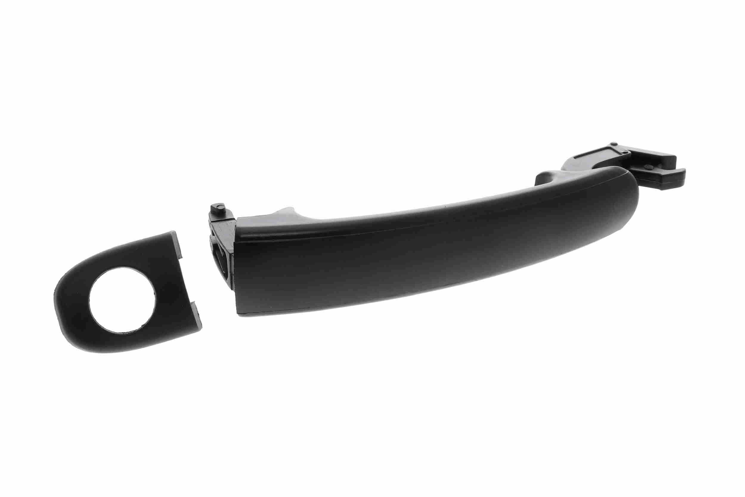 Exterior Door Handle VAICO