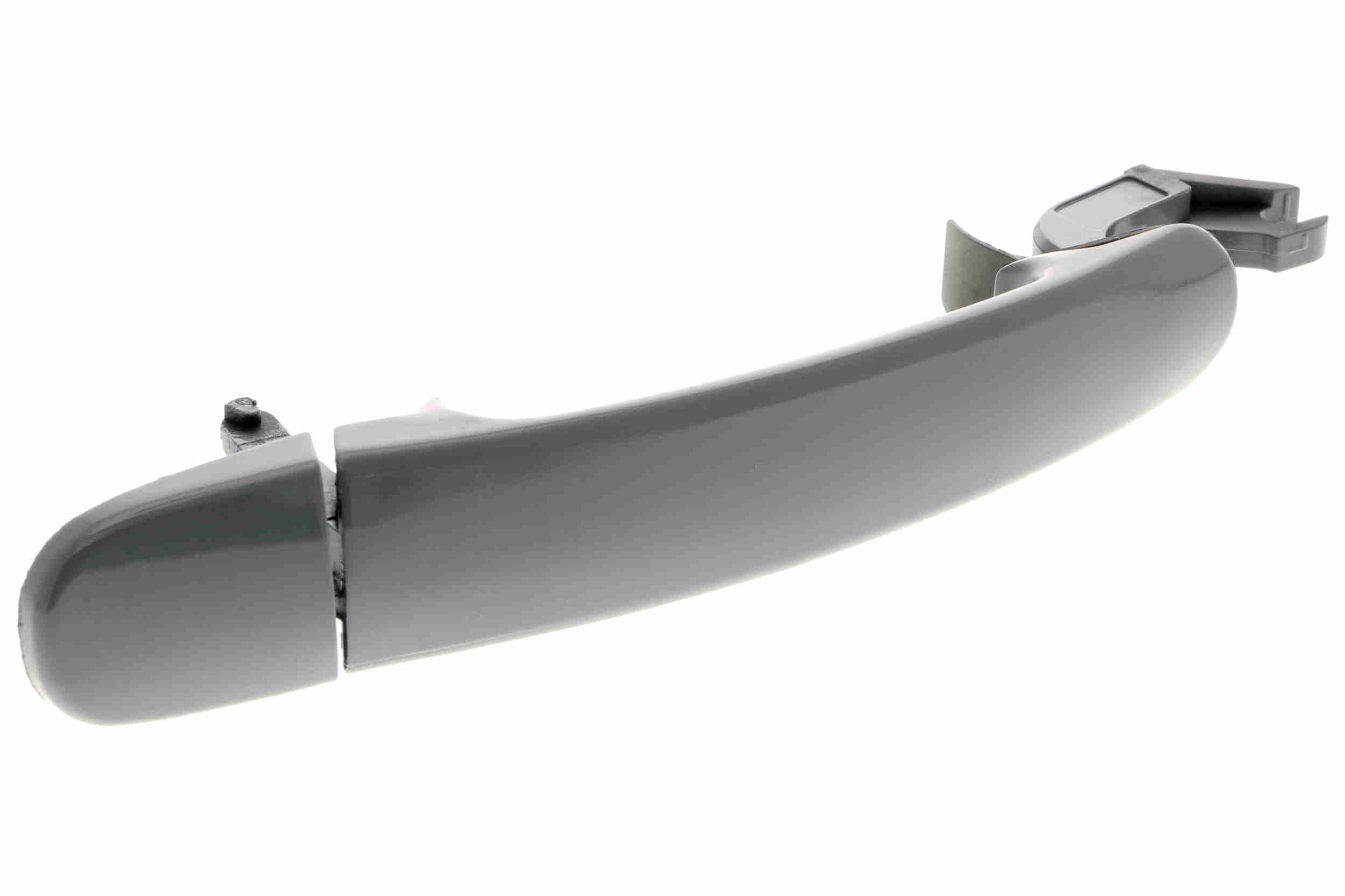 Exterior Door Handle VAICO