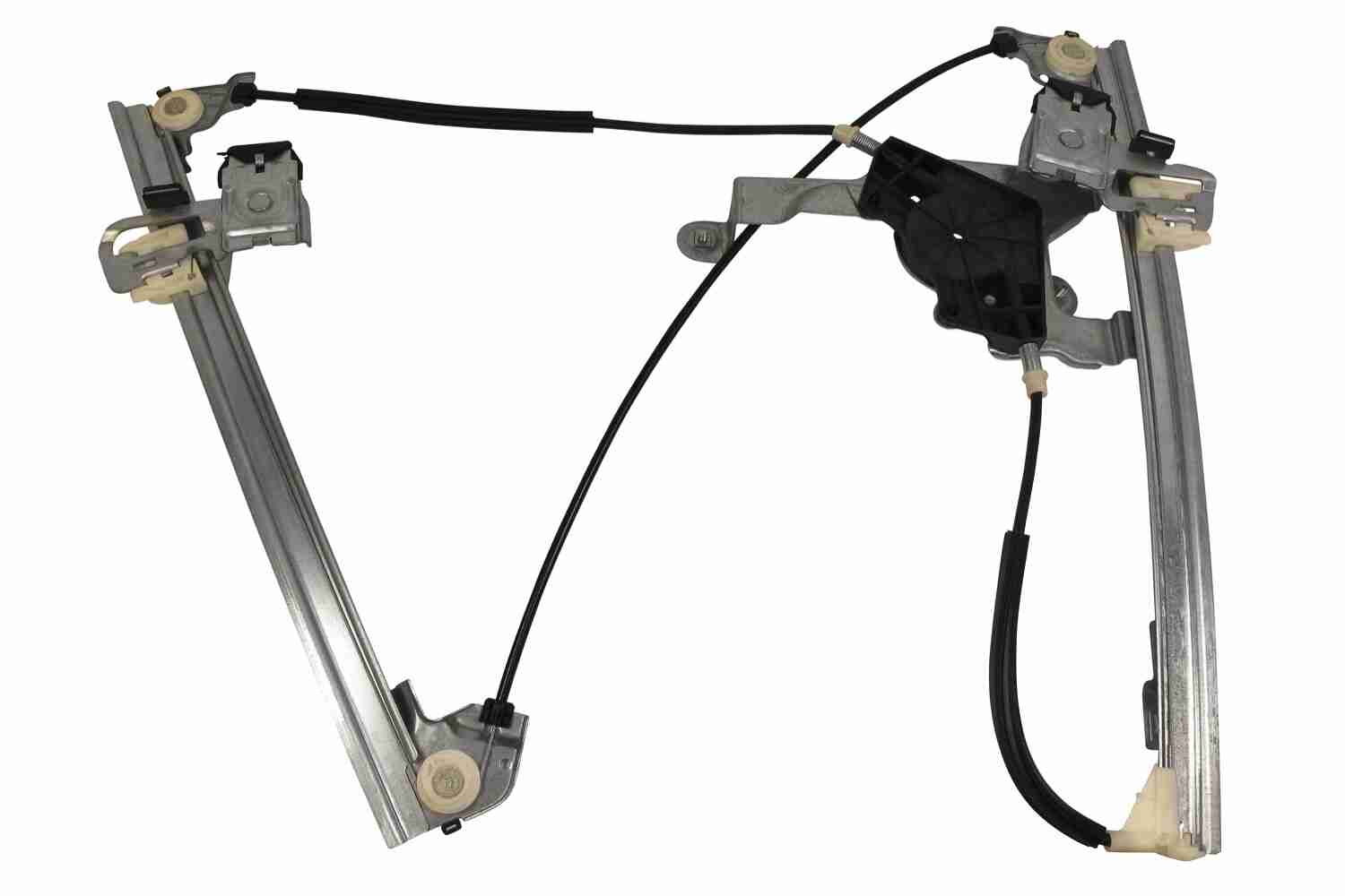 Mechanizmus zdvíhania okna VAICO