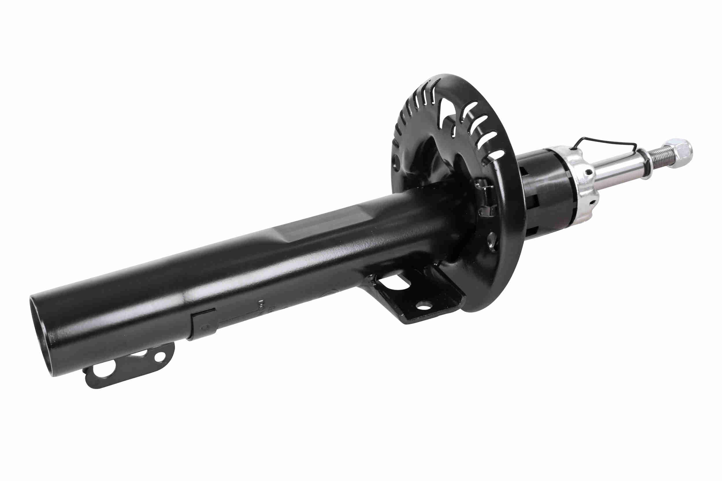 Tlmič pérovania VAICO