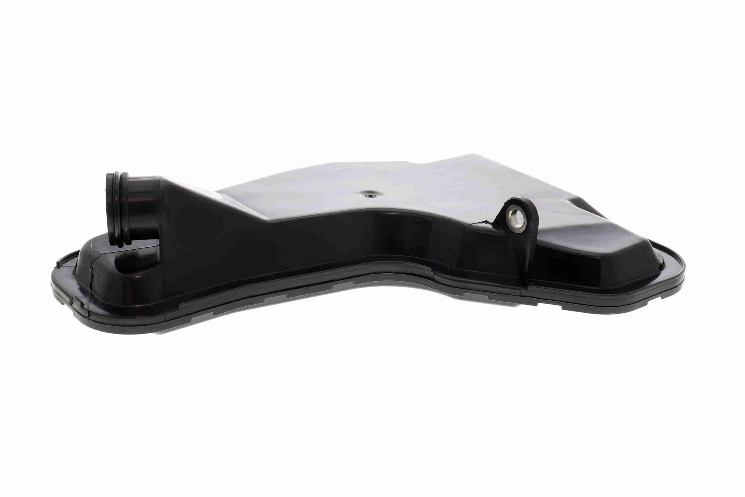 Hydraulický filter automatickej prevodovky VAICO