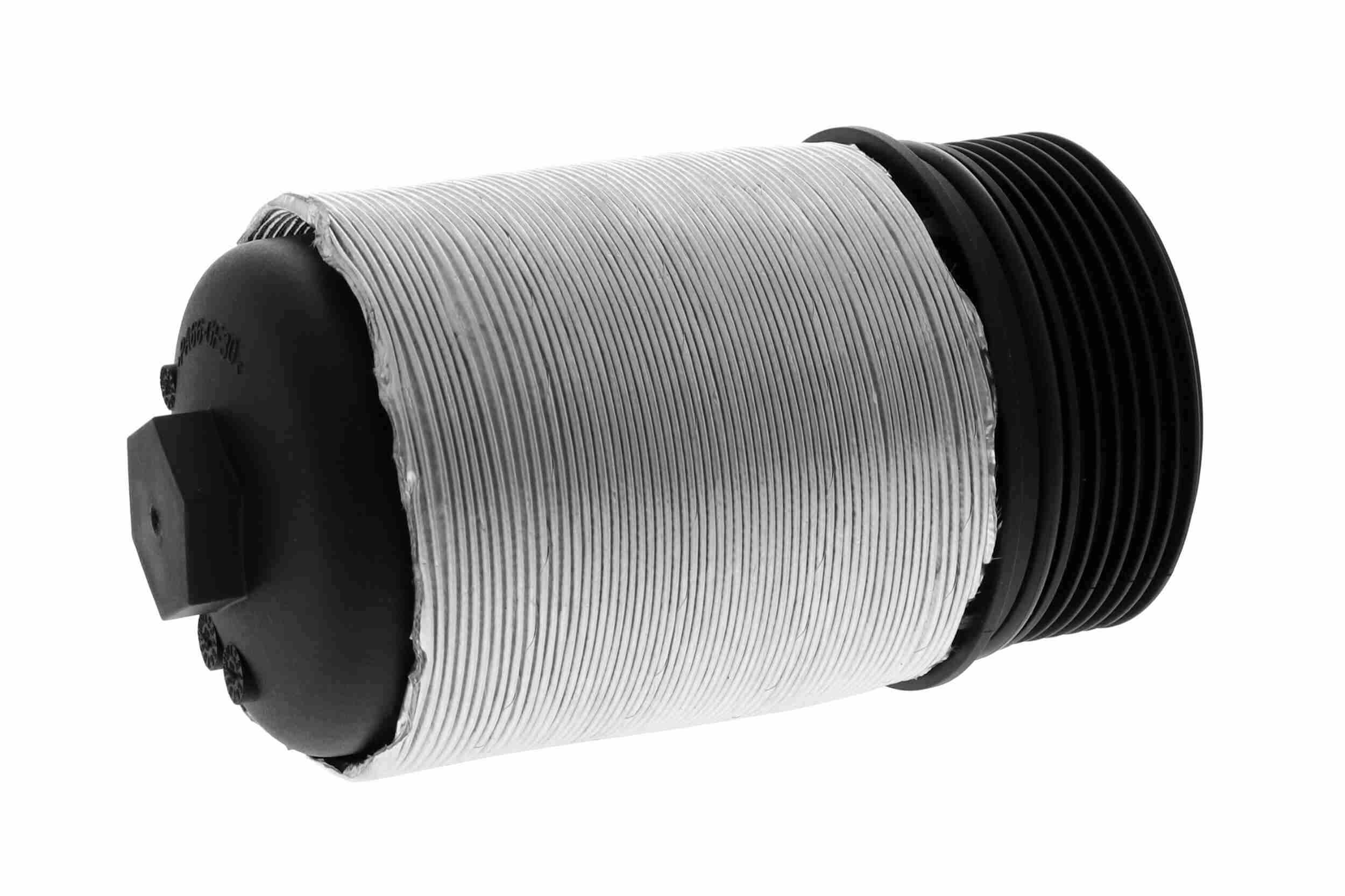 Veko telesa, hydraulický filter (automatická prevodovka) VAICO