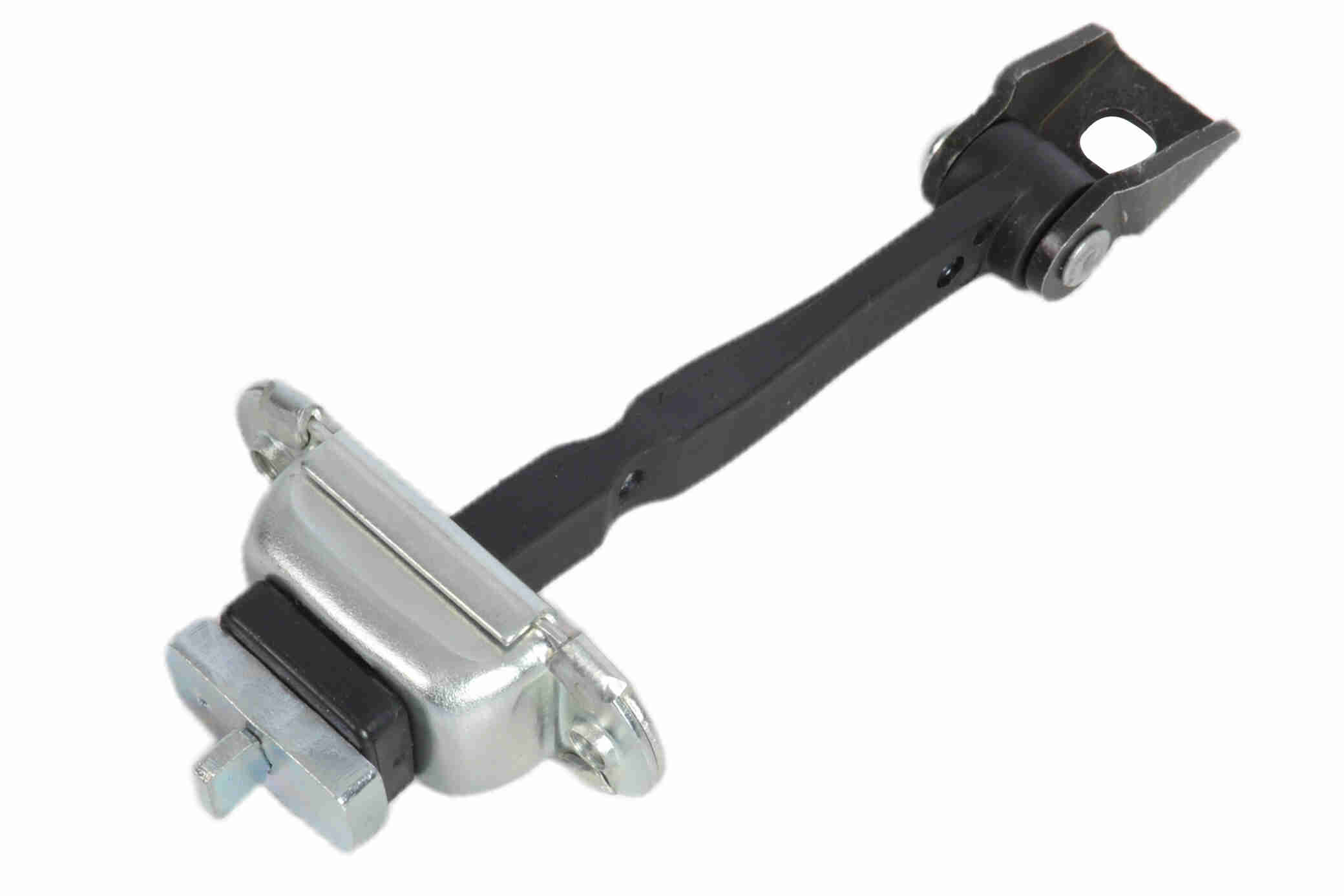 Aretačné zaradenie dverí VAICO