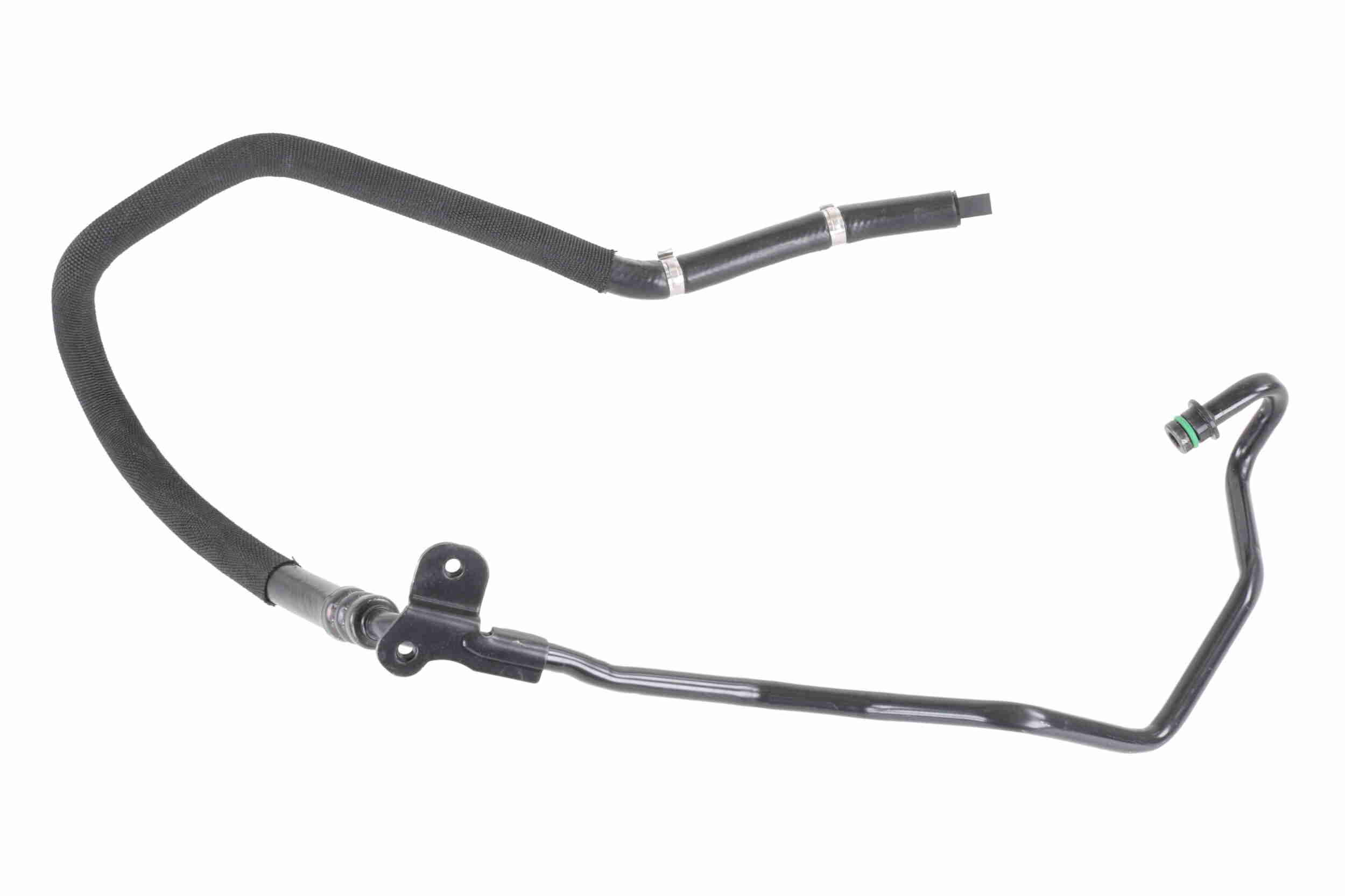 Hydraulická hadica pre riadenie VAICO