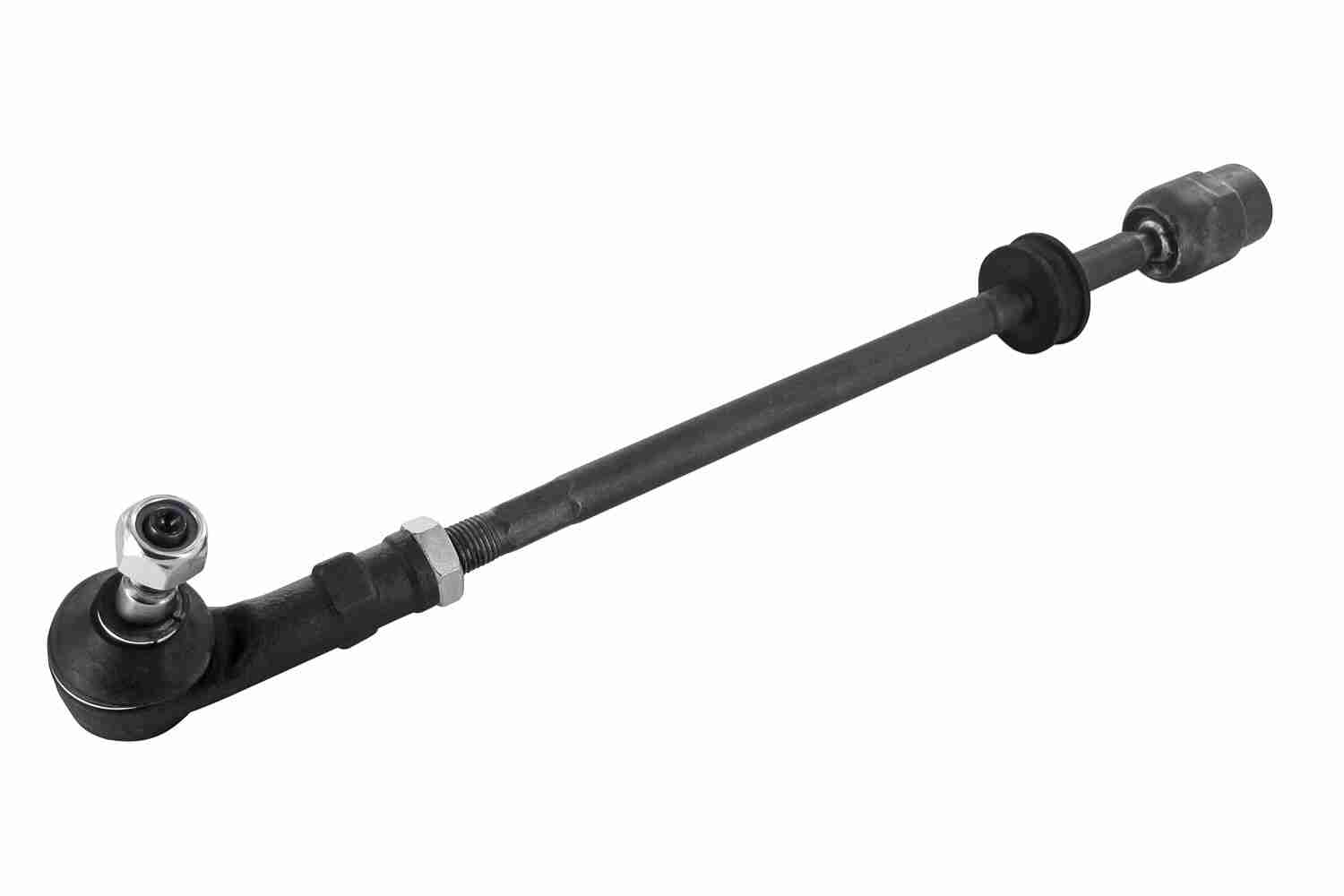 Spojovacia tyč riadenia VAICO