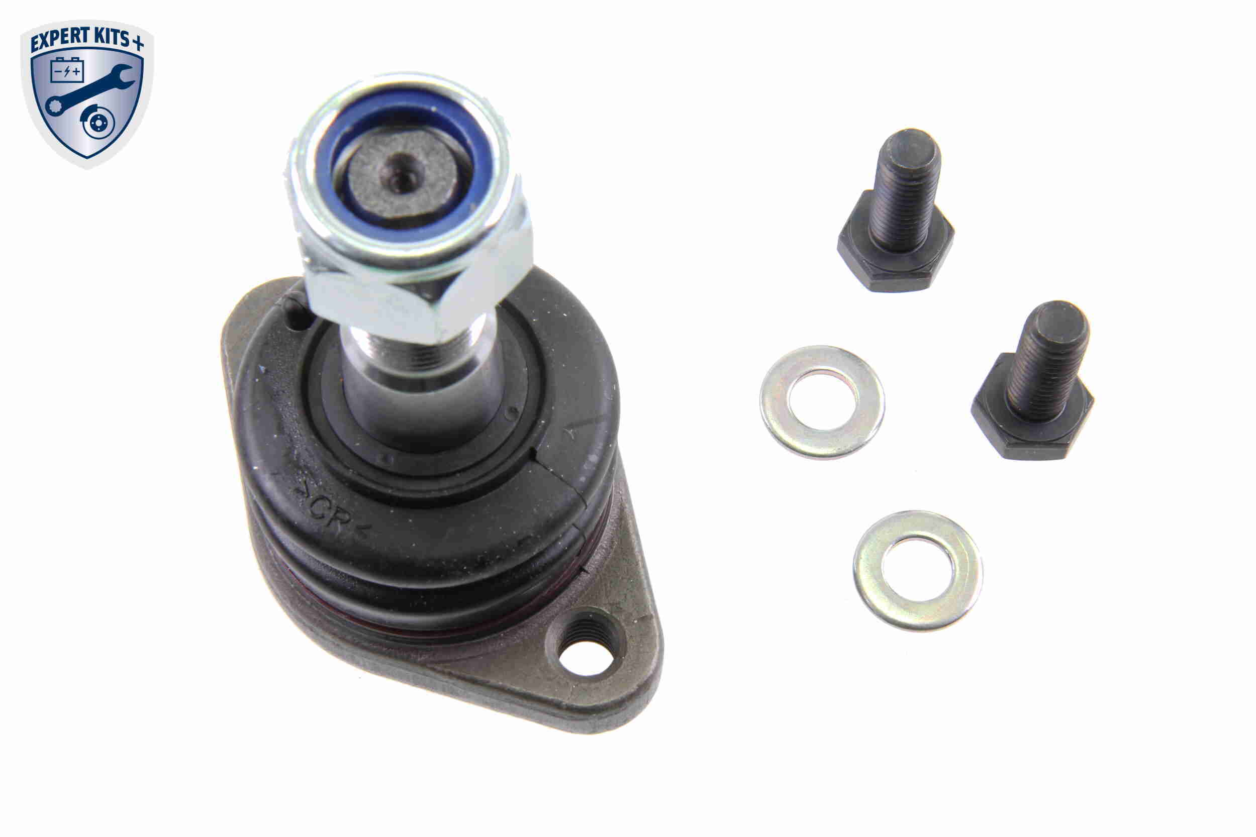 Zvislý/nosný čap VAICO