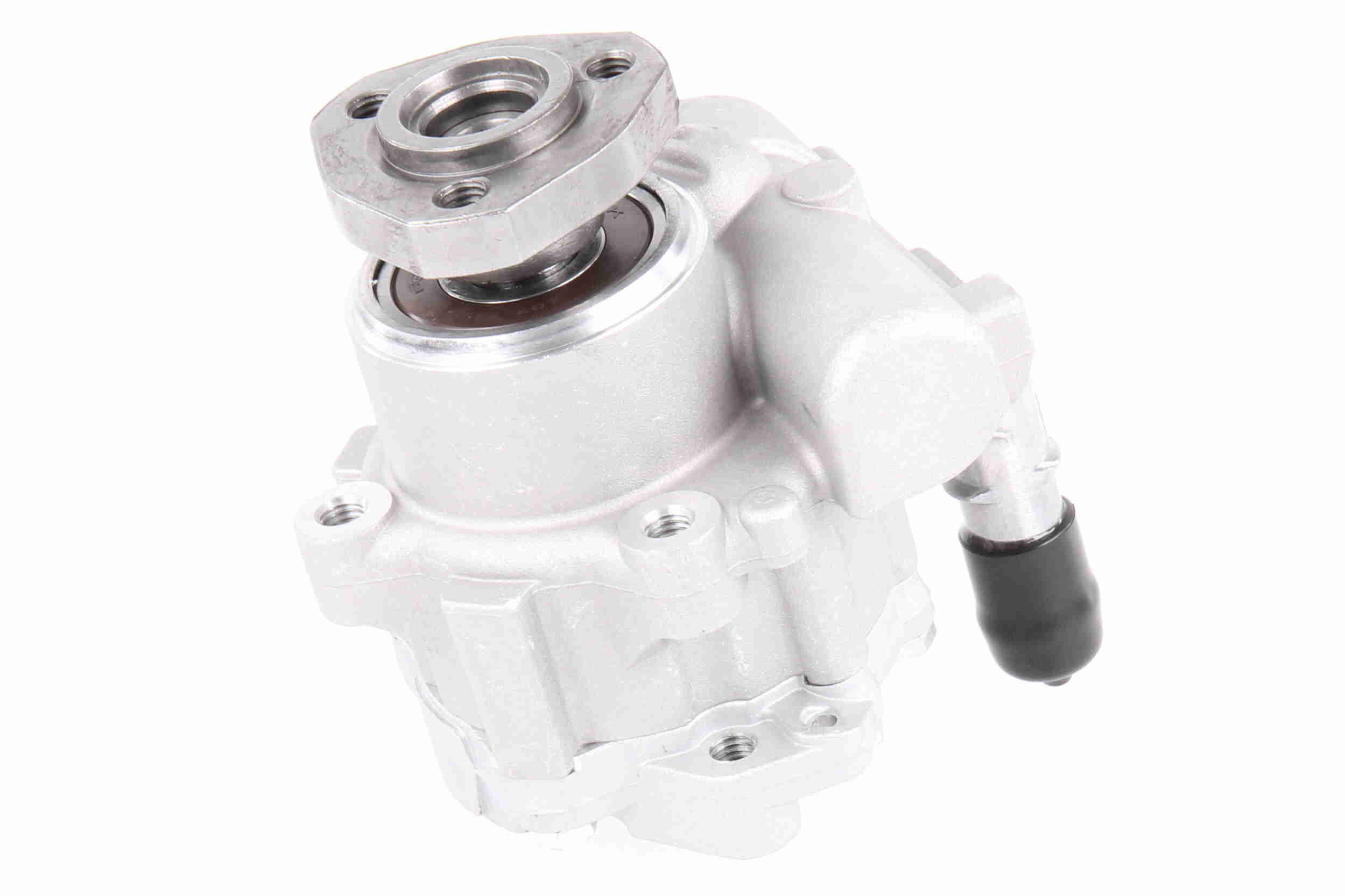 Hydraulické čerpadlo pre riadenie VAICO
