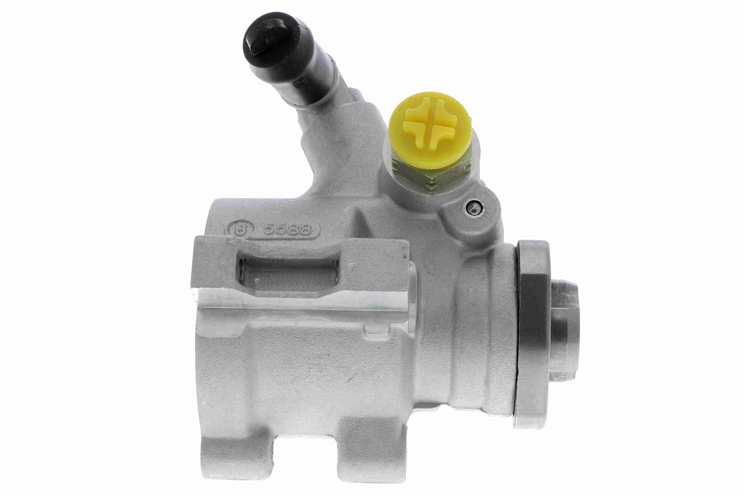 Hydraulické čerpadlo pre riadenie VAICO