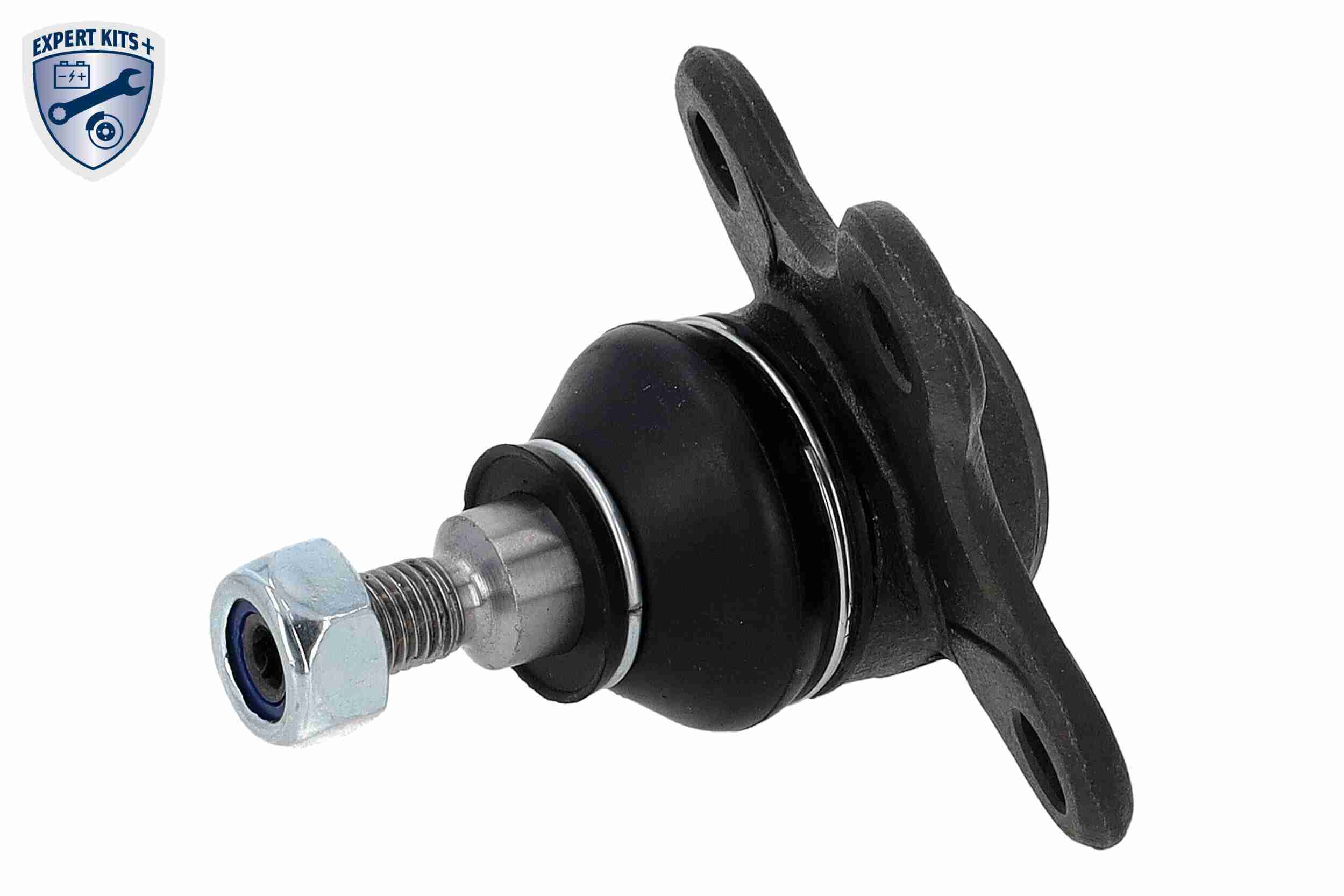 Zvislý/nosný čap VAICO