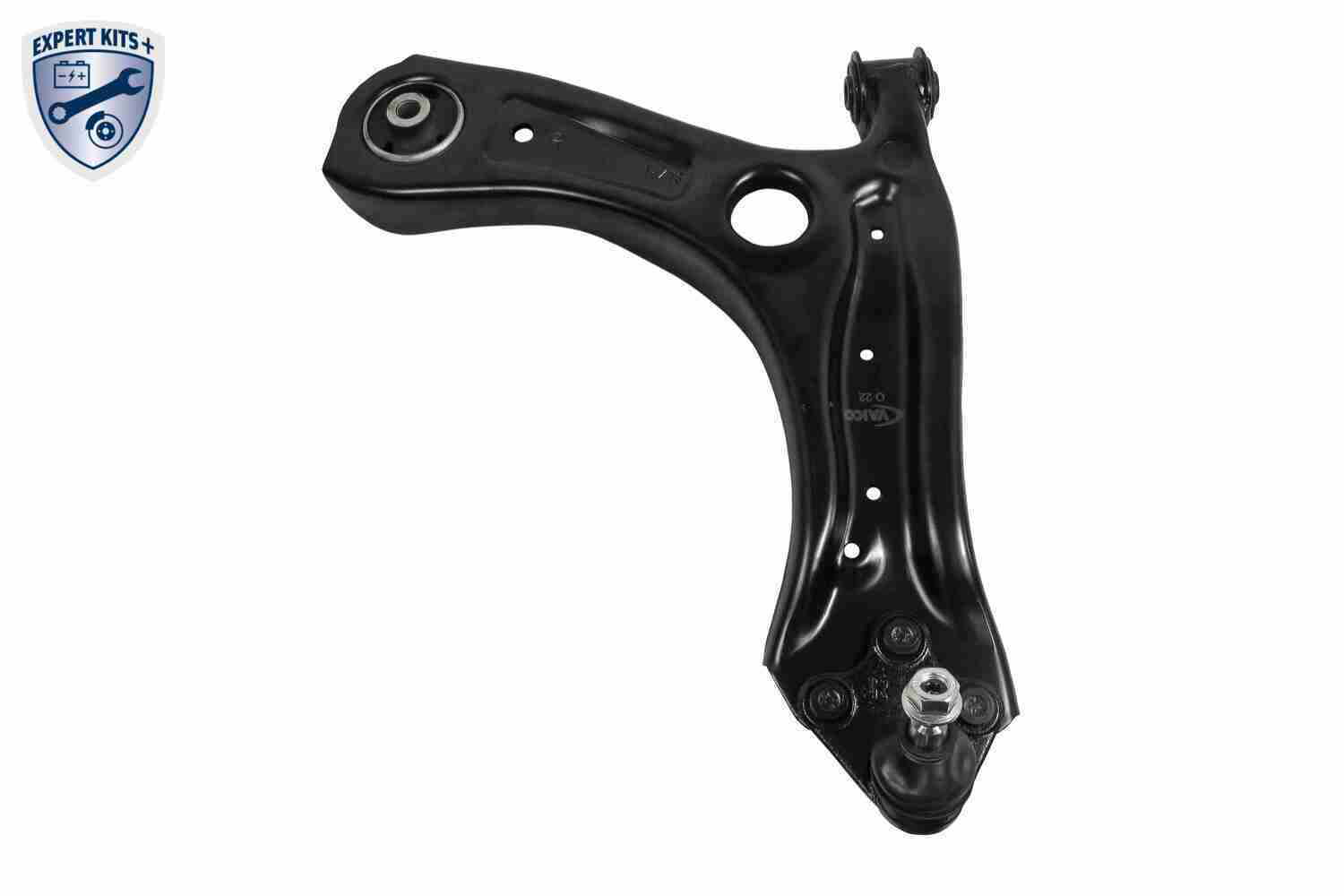 Rameno zavesenia kolies VAICO