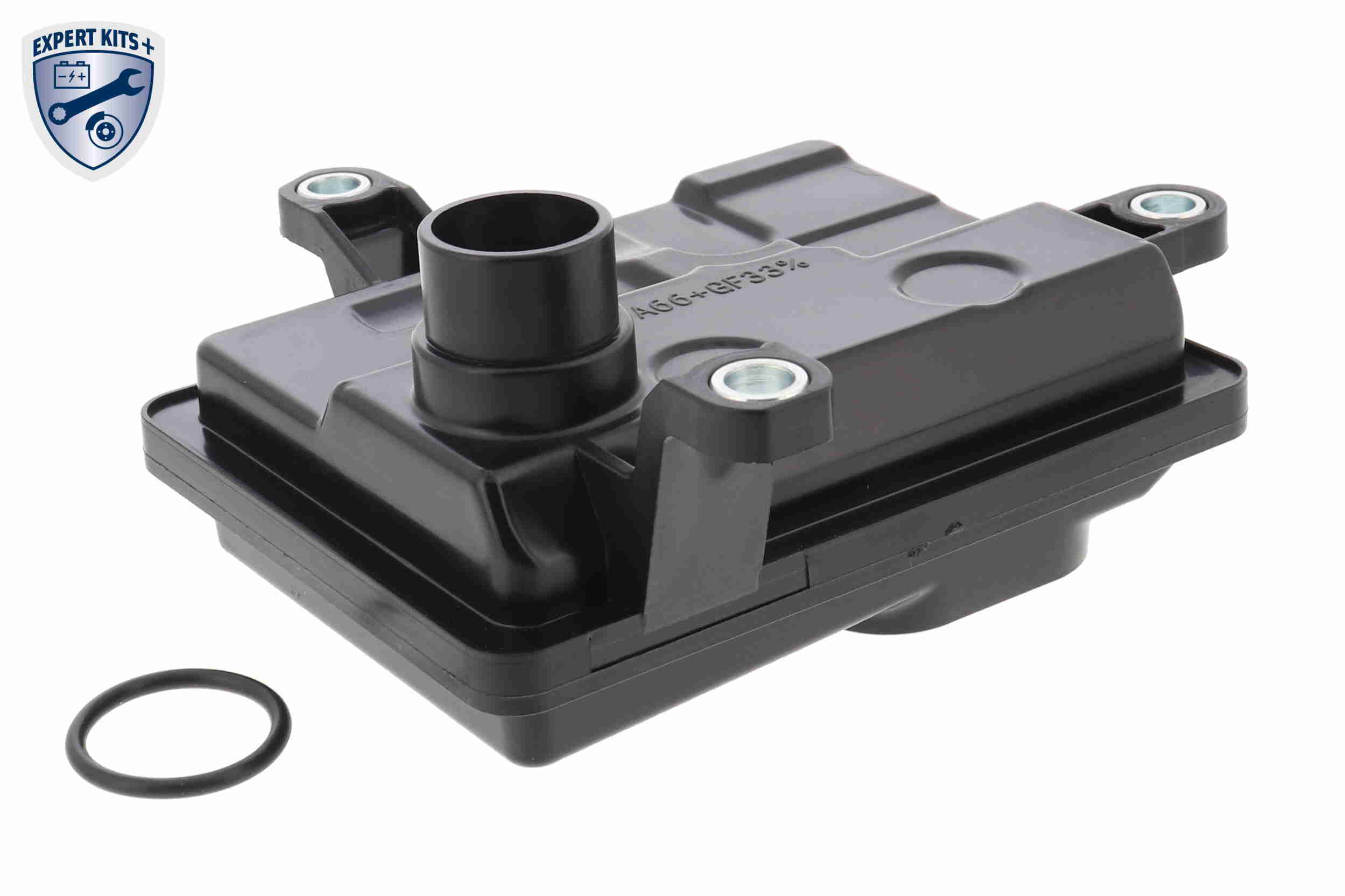 Hydraulický filter automatickej prevodovky VAICO